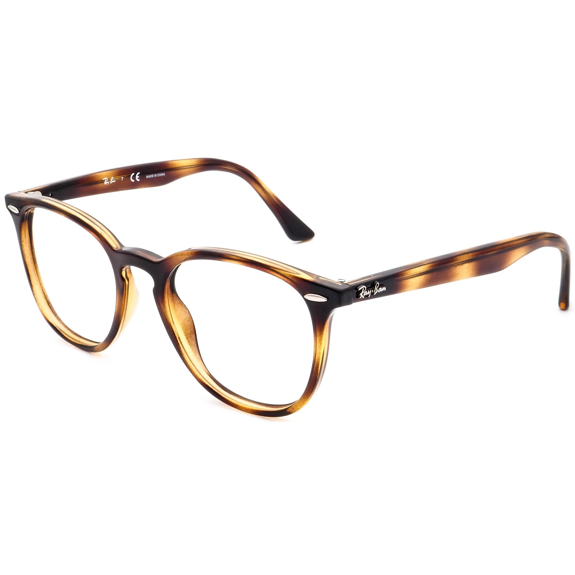 Ray-Ban RB 7159 2012 52□20 145 - Image 3