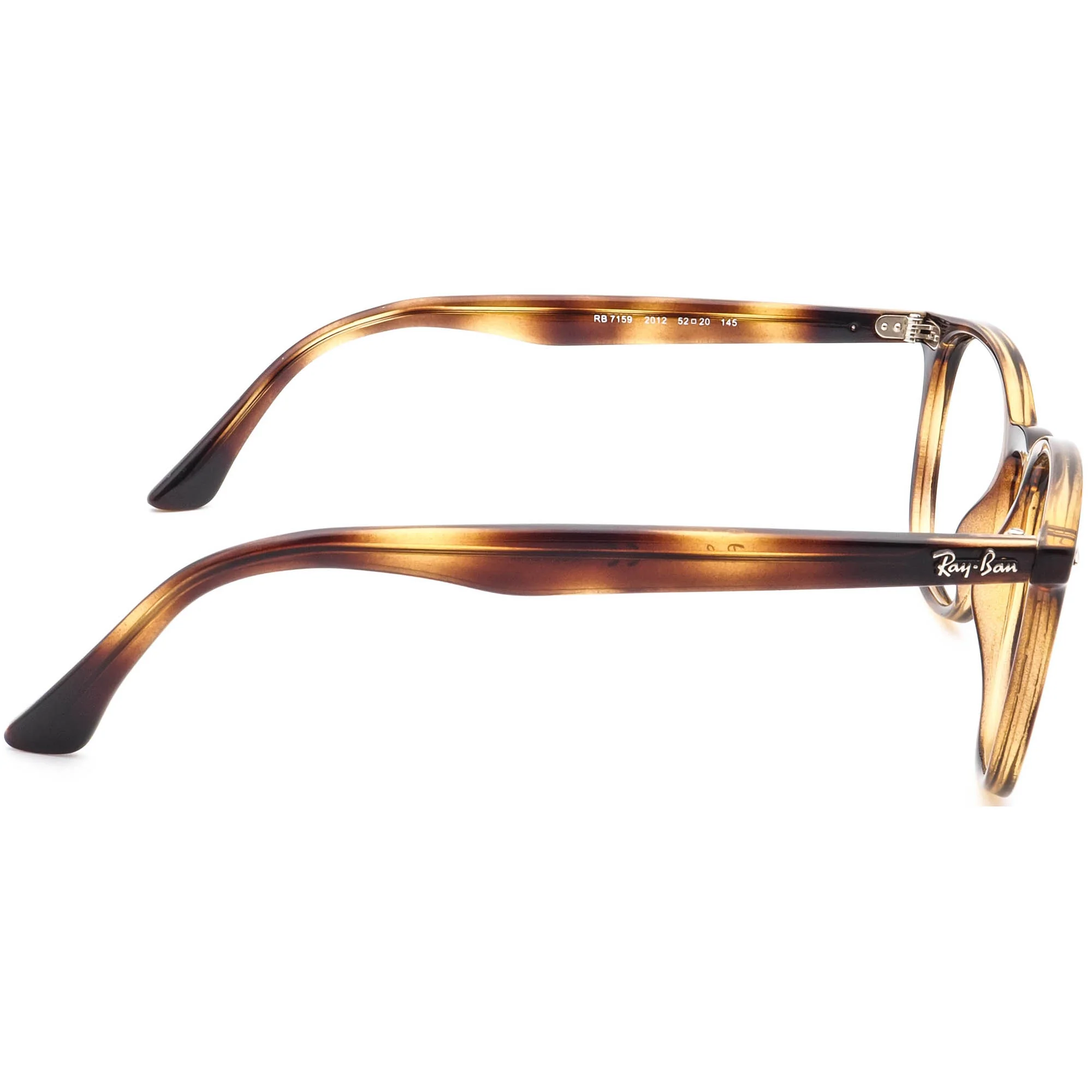 Ray-Ban RB 7159 2012 52□20 145 - Image 4