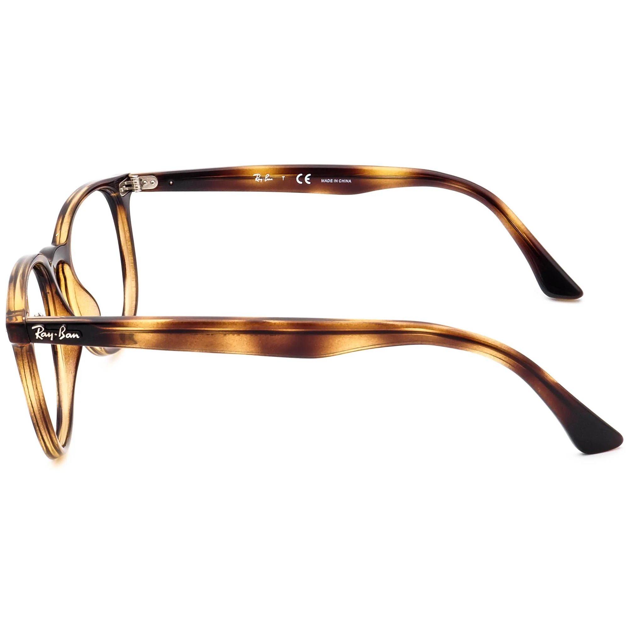 Ray-Ban RB 7159 2012 52□20 145 - Image 5