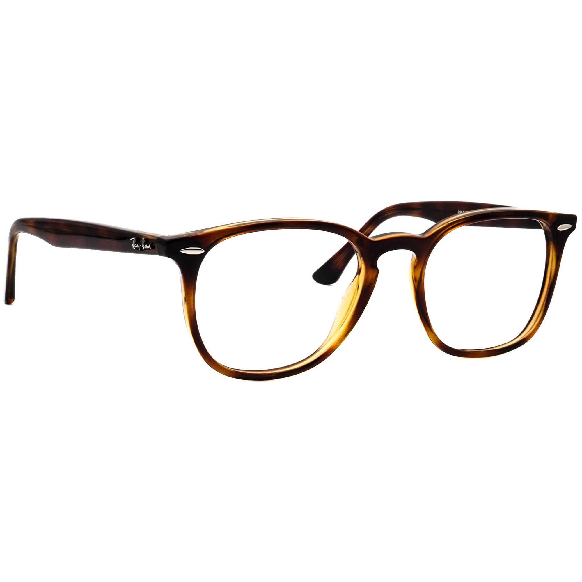 Ray-Ban RB 7159 2012  52□20 145