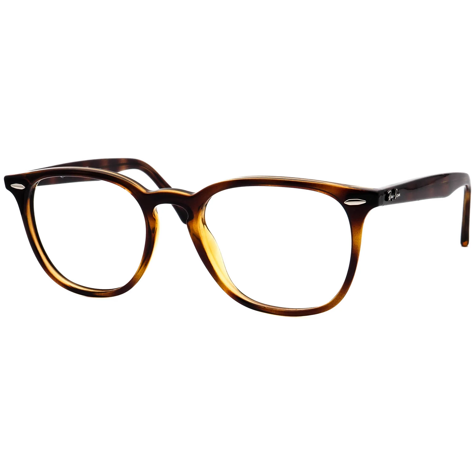 Ray-Ban RB 7159 2012  52□20 145 - Image 3