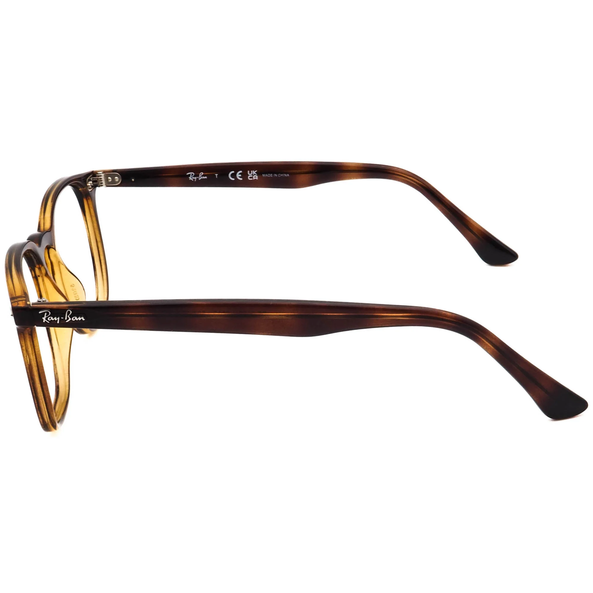 Ray-Ban RB 7159 2012  52□20 145 - Image 5