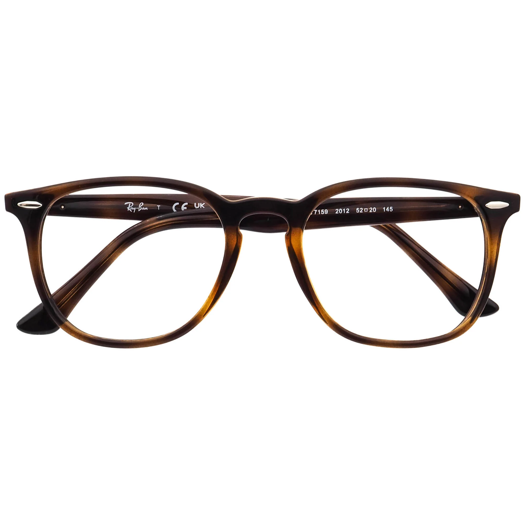 Ray-Ban RB 7159 2012  52□20 145 - Image 6