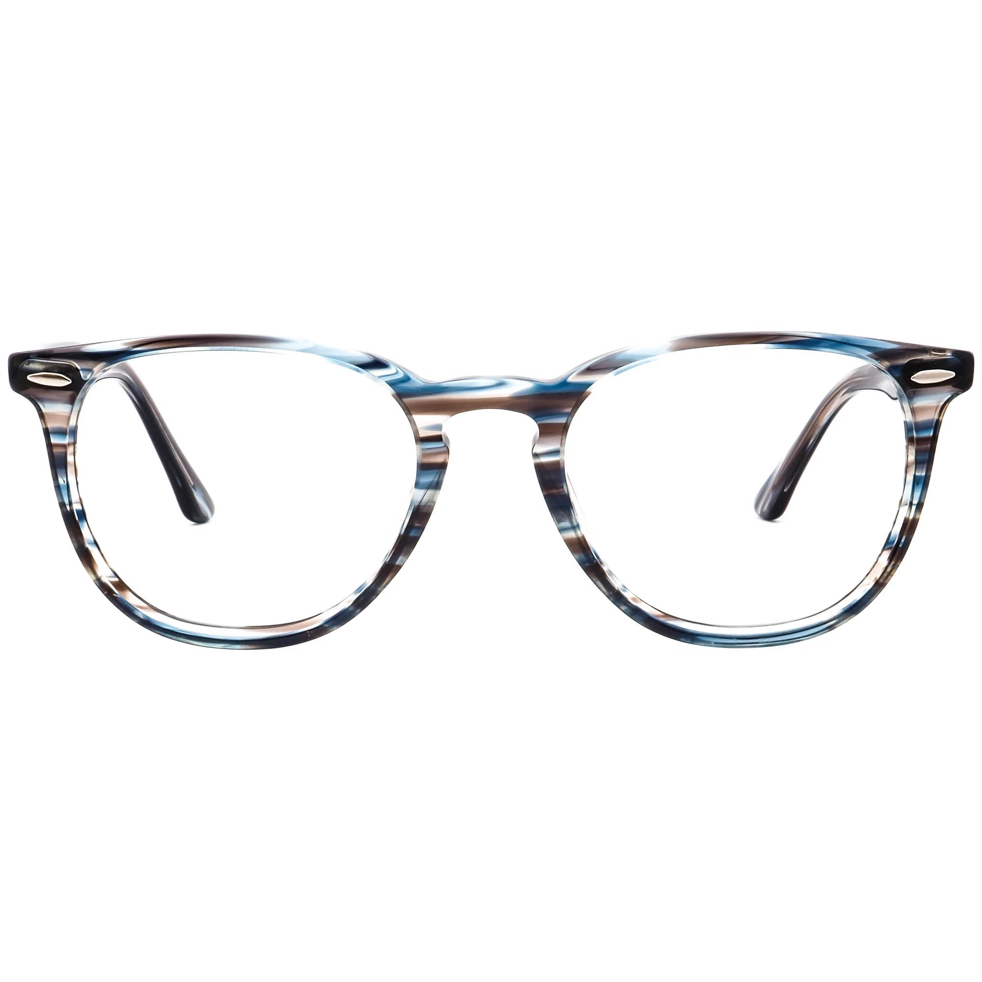 Ray-Ban RB 7159 5750   52□20 145 - Image 2