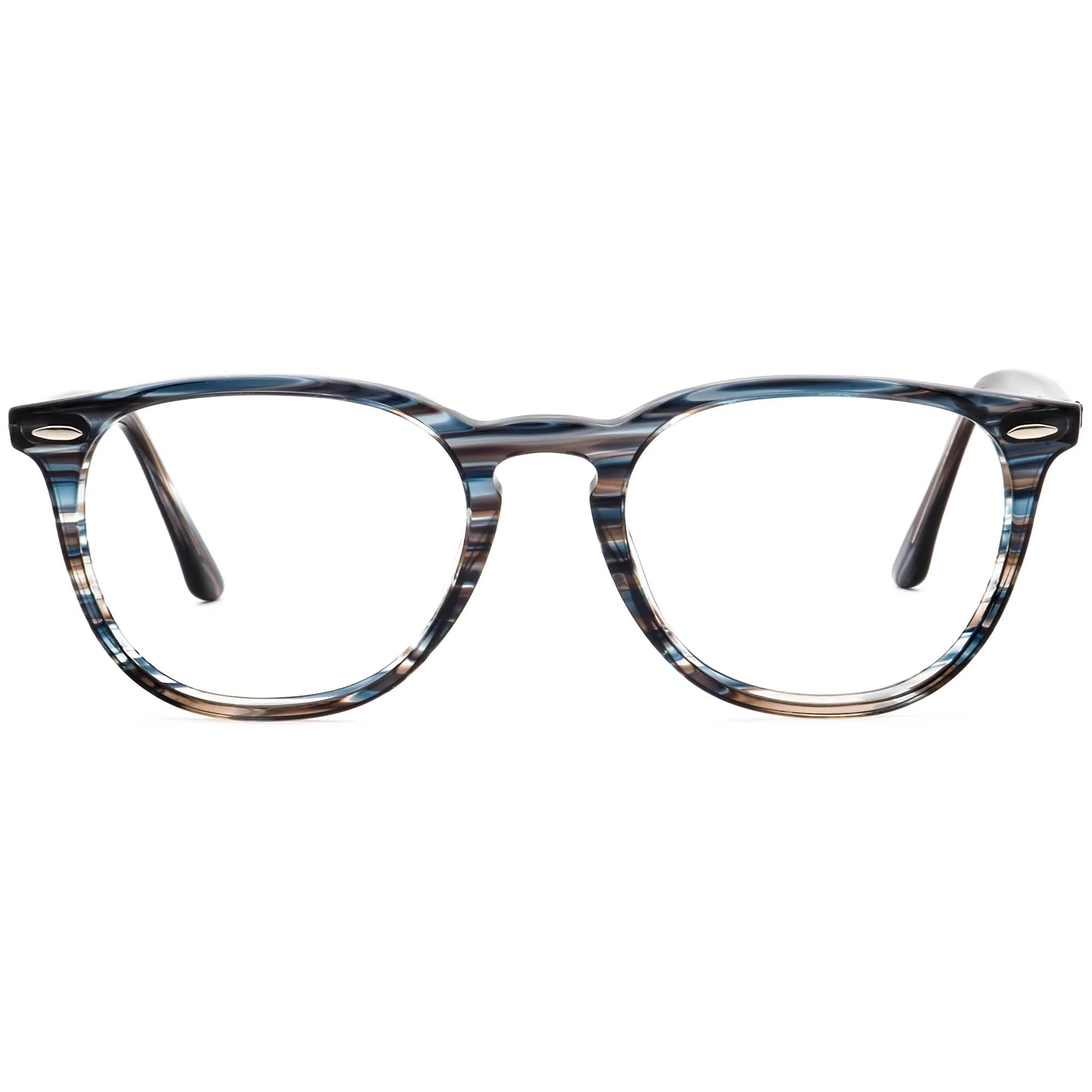Ray-Ban RB 7159 5750   52□20 145 - Image 2
