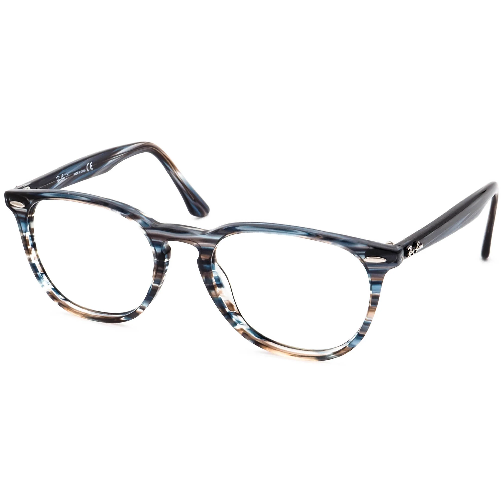Ray-Ban RB 7159 5750  52□20 145 - Image 3