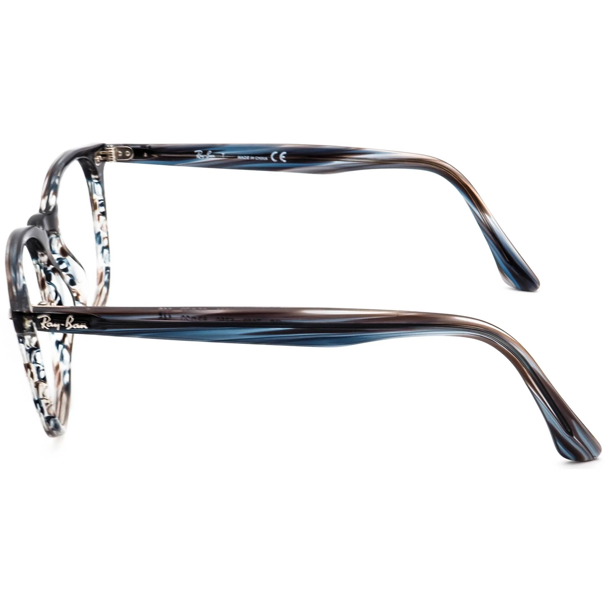 Ray-Ban RB 7159 5750  52□20 145 - Image 5