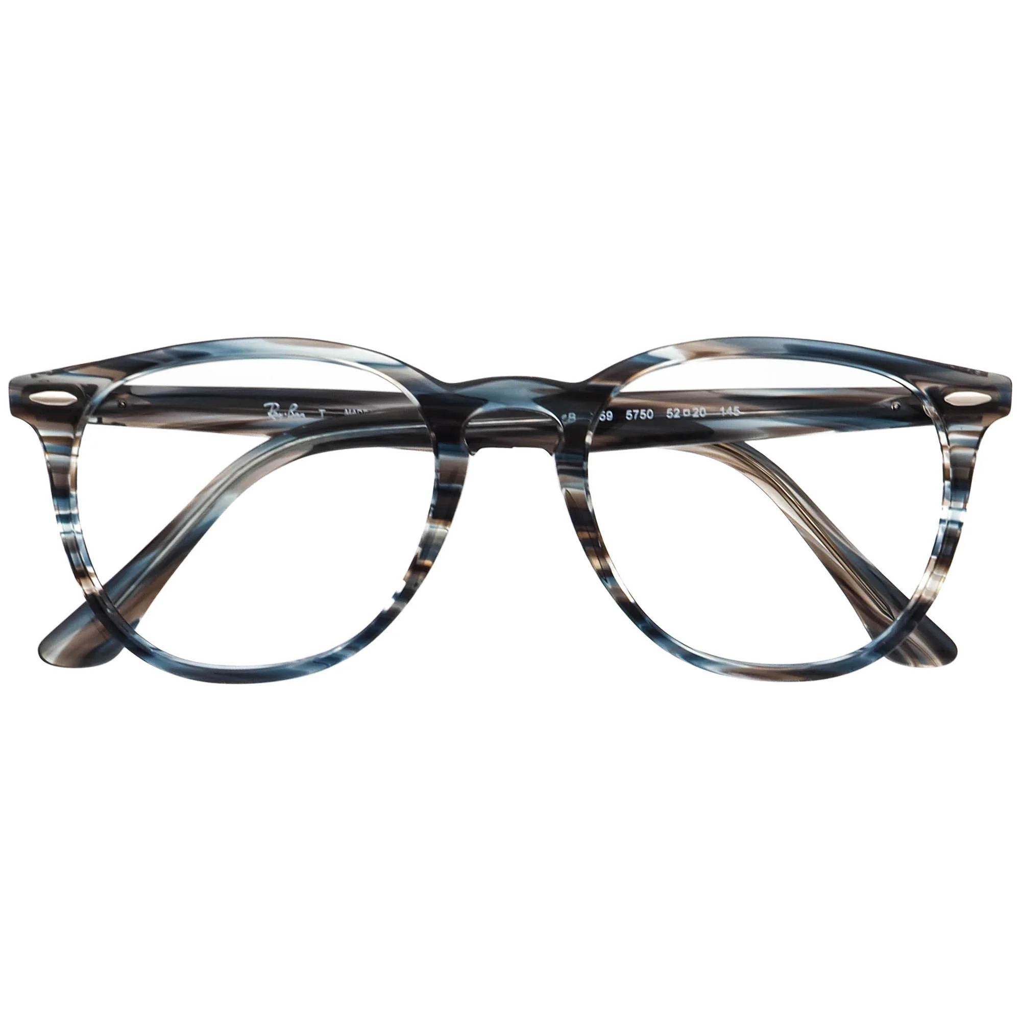 Ray-Ban RB 7159 5750  52□20 145 - Image 6