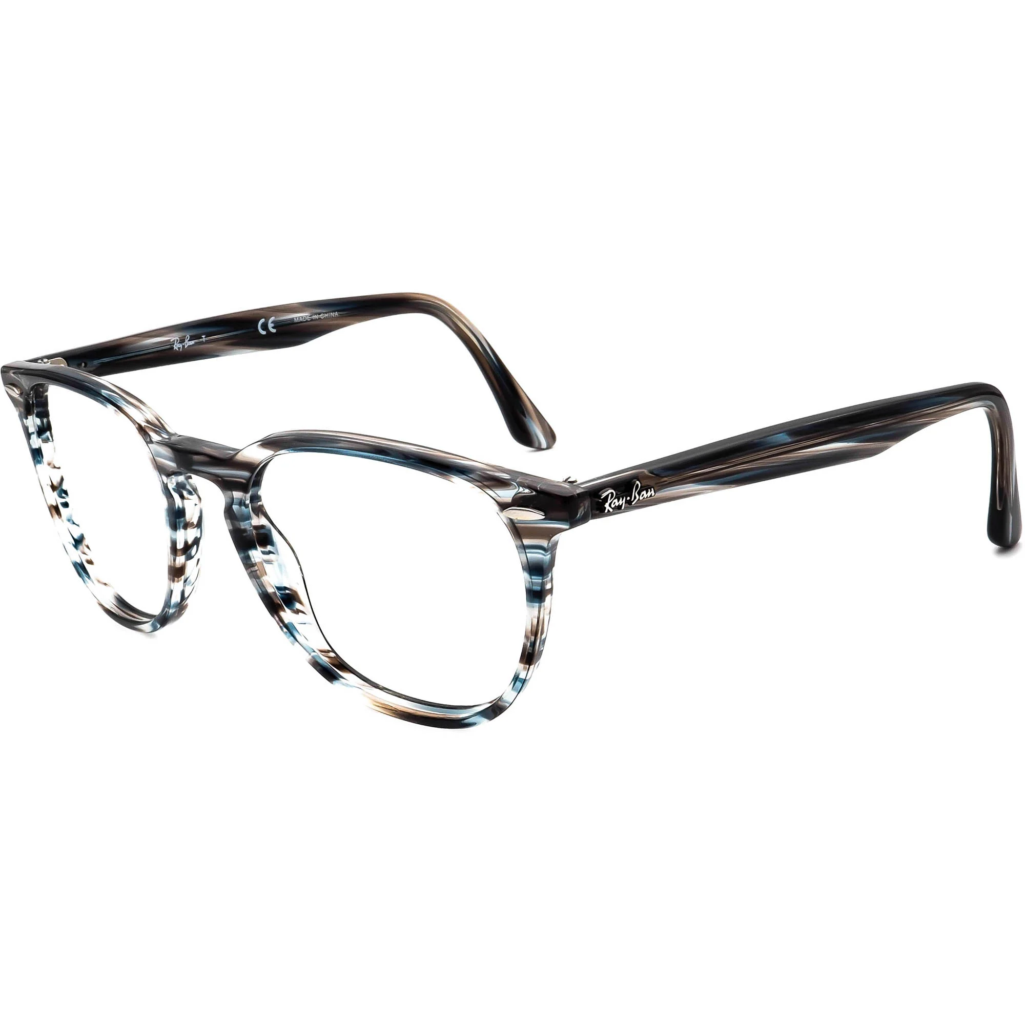 Ray-Ban RB 7159 5750 52□20 145 - Image 3