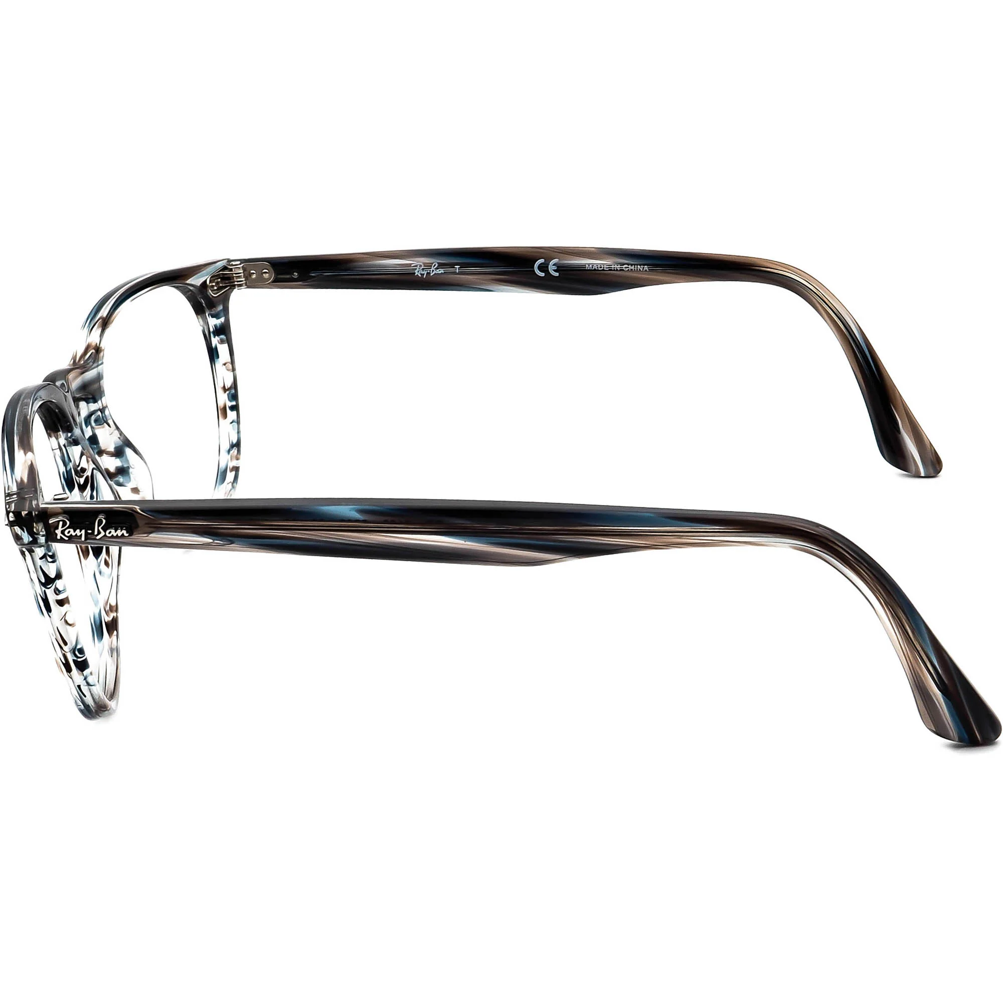 Ray-Ban RB 7159 5750 52□20 145 - Image 5