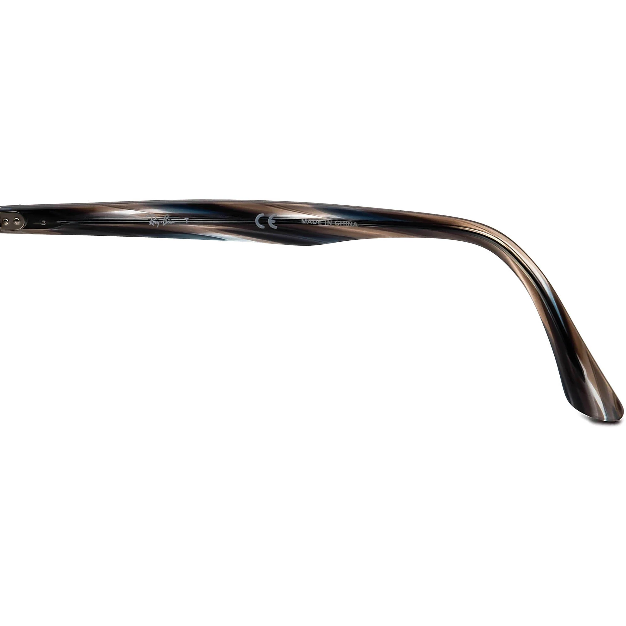 Ray-Ban RB 7159 5750 52□20 145 - Image 8