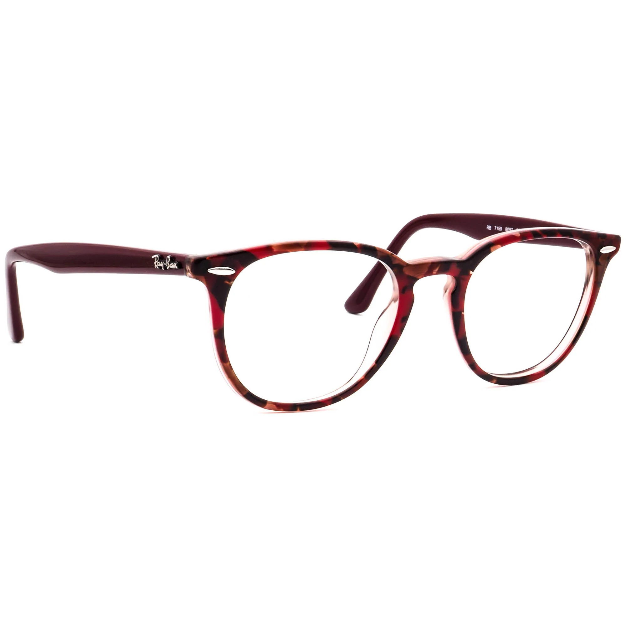 Ray-Ban RB 7159 8097   50□20 145