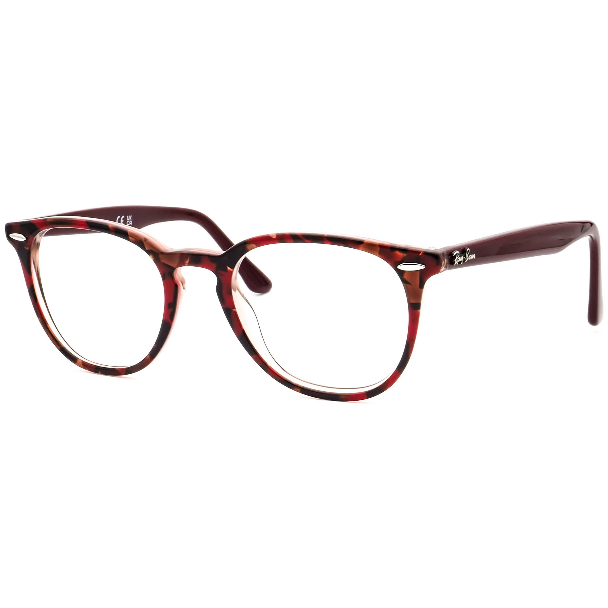 Ray-Ban RB 7159 8097   50□20 145 - Image 3