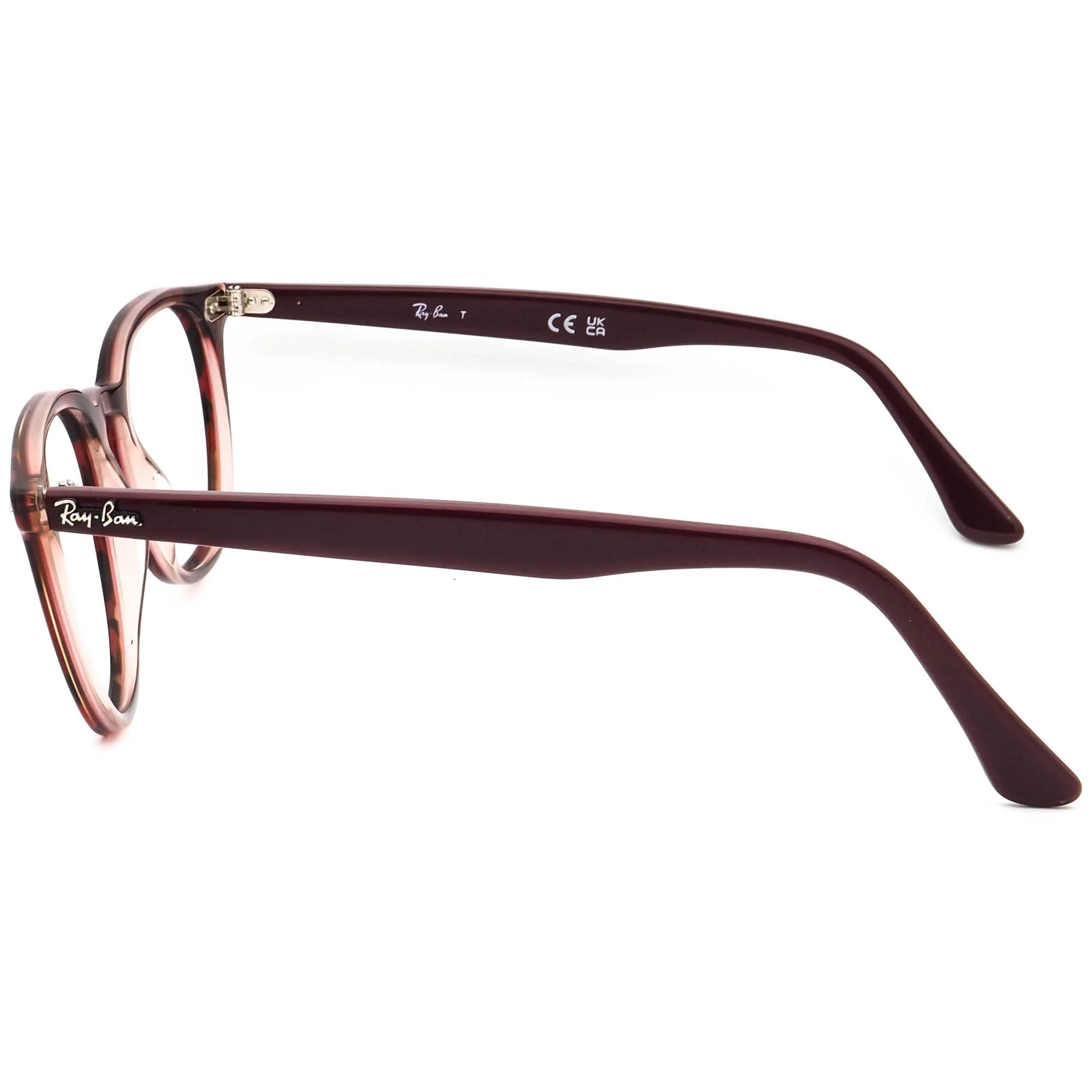 Ray-Ban RB 7159 8097   50□20 145 - Image 5