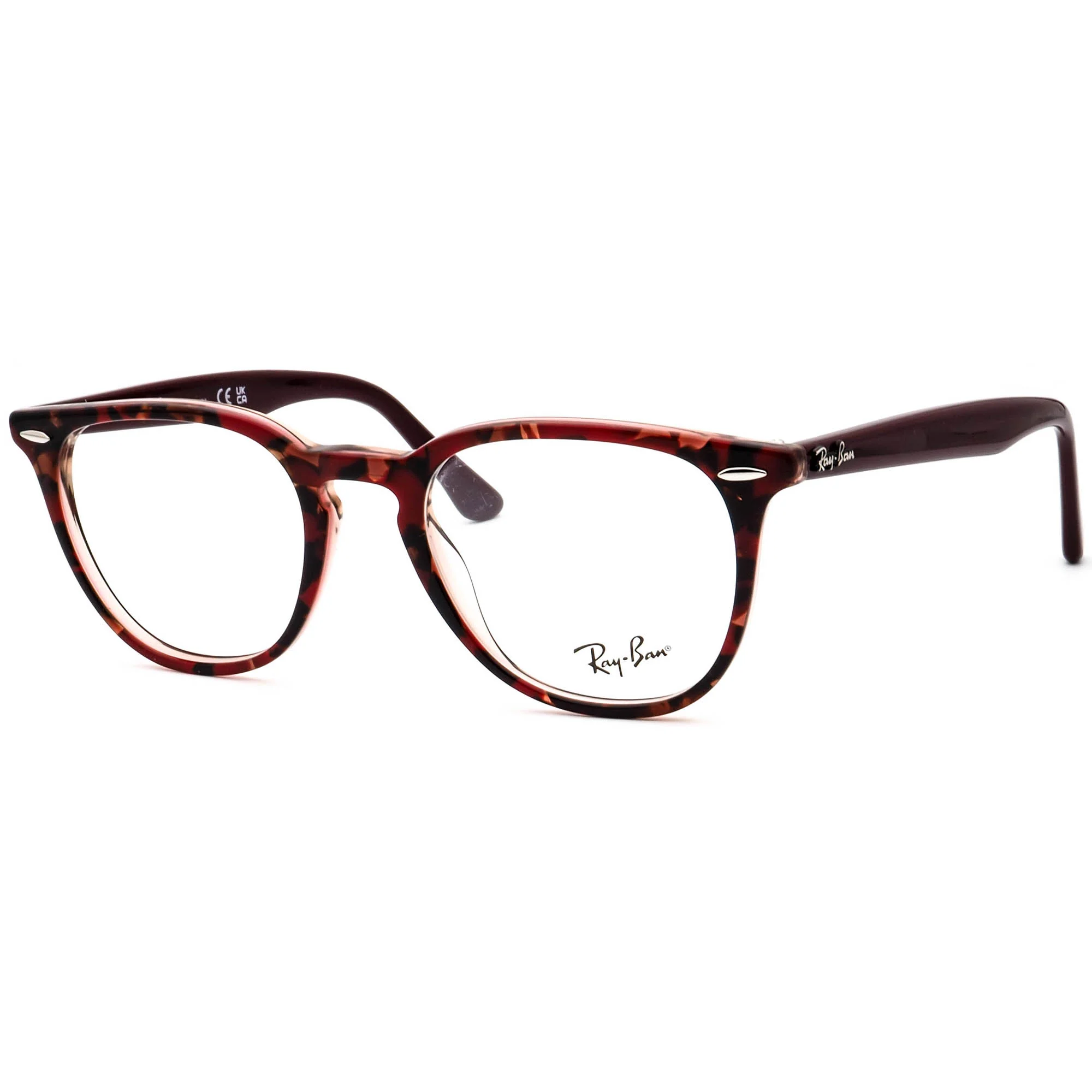 Ray-Ban RB 7159 8097   50□20 145 - Image 3
