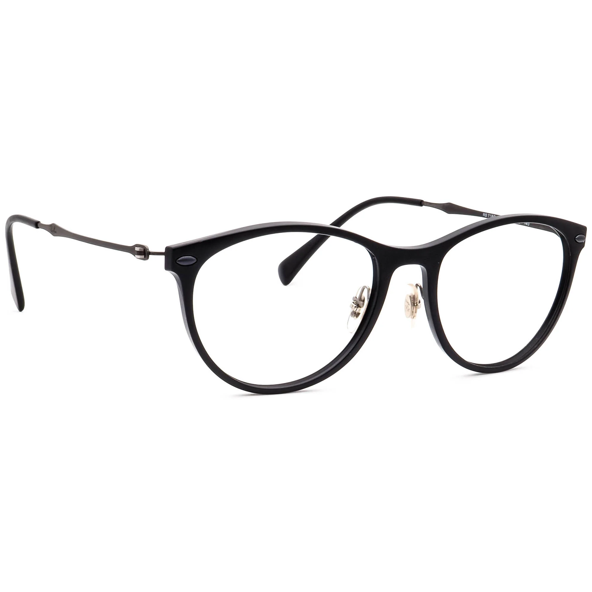 Ray-Ban RB 7160 5864   54□18 140