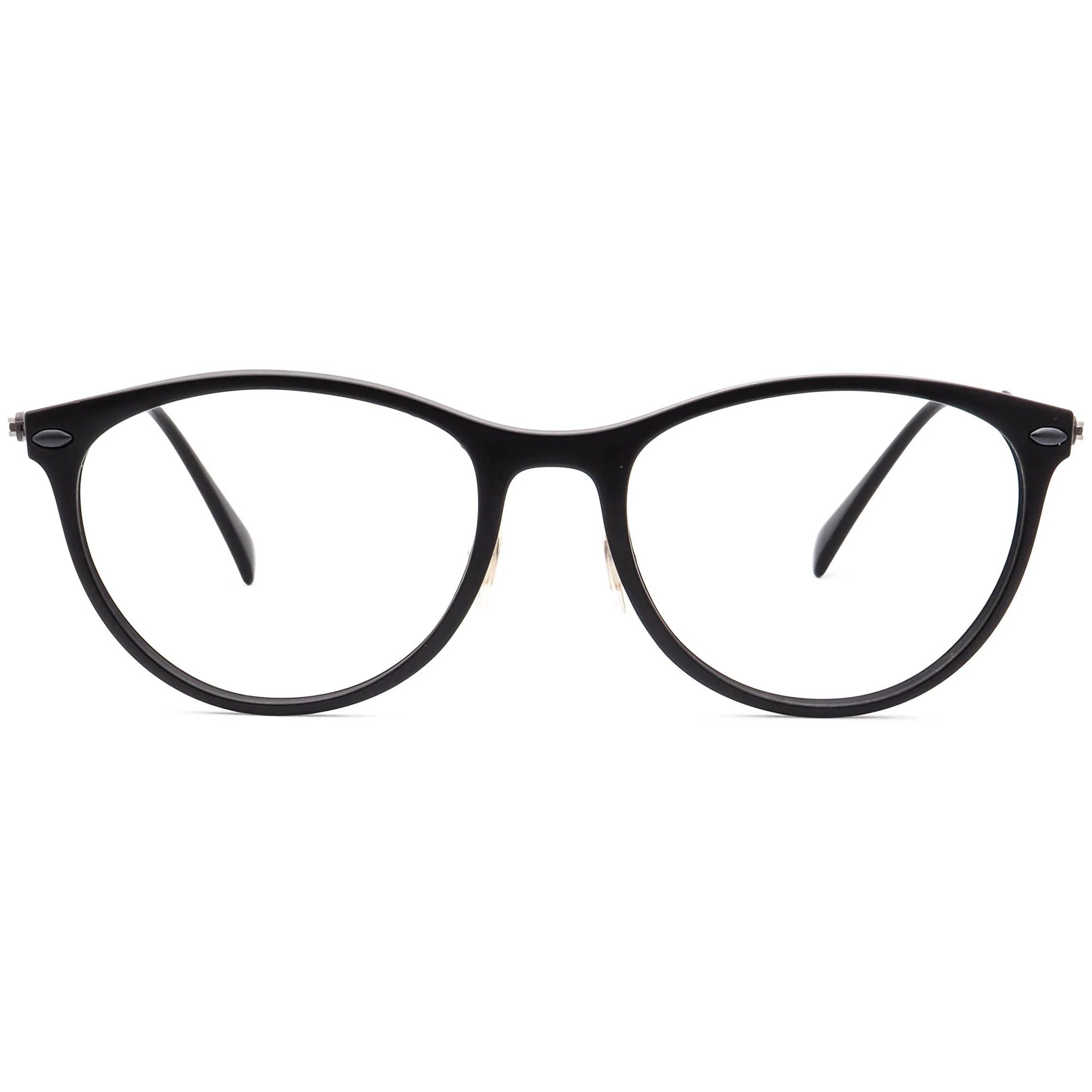 Ray-Ban RB 7160 5864   54□18 140 - Image 2
