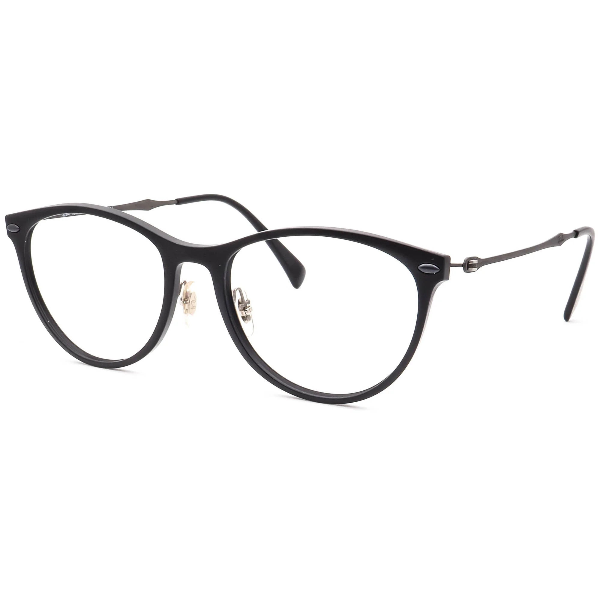 Ray-Ban RB 7160 5864   54□18 140 - Image 3