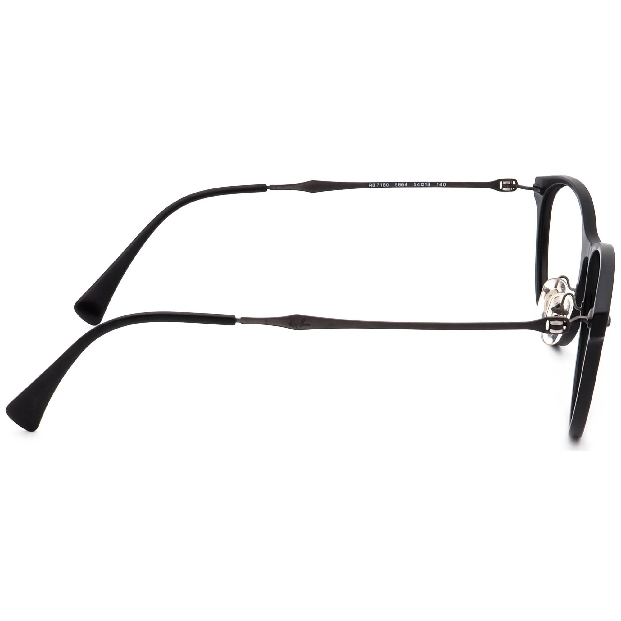 Ray-Ban RB 7160 5864   54□18 140 - Image 4