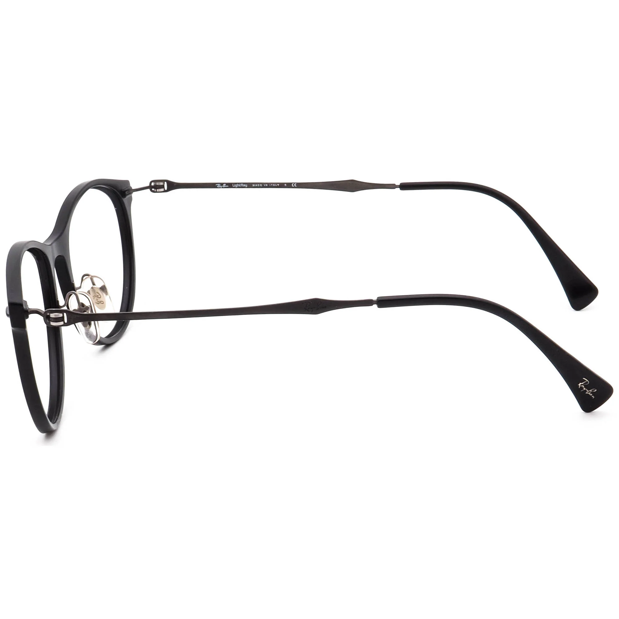Ray-Ban RB 7160 5864   54□18 140 - Image 5