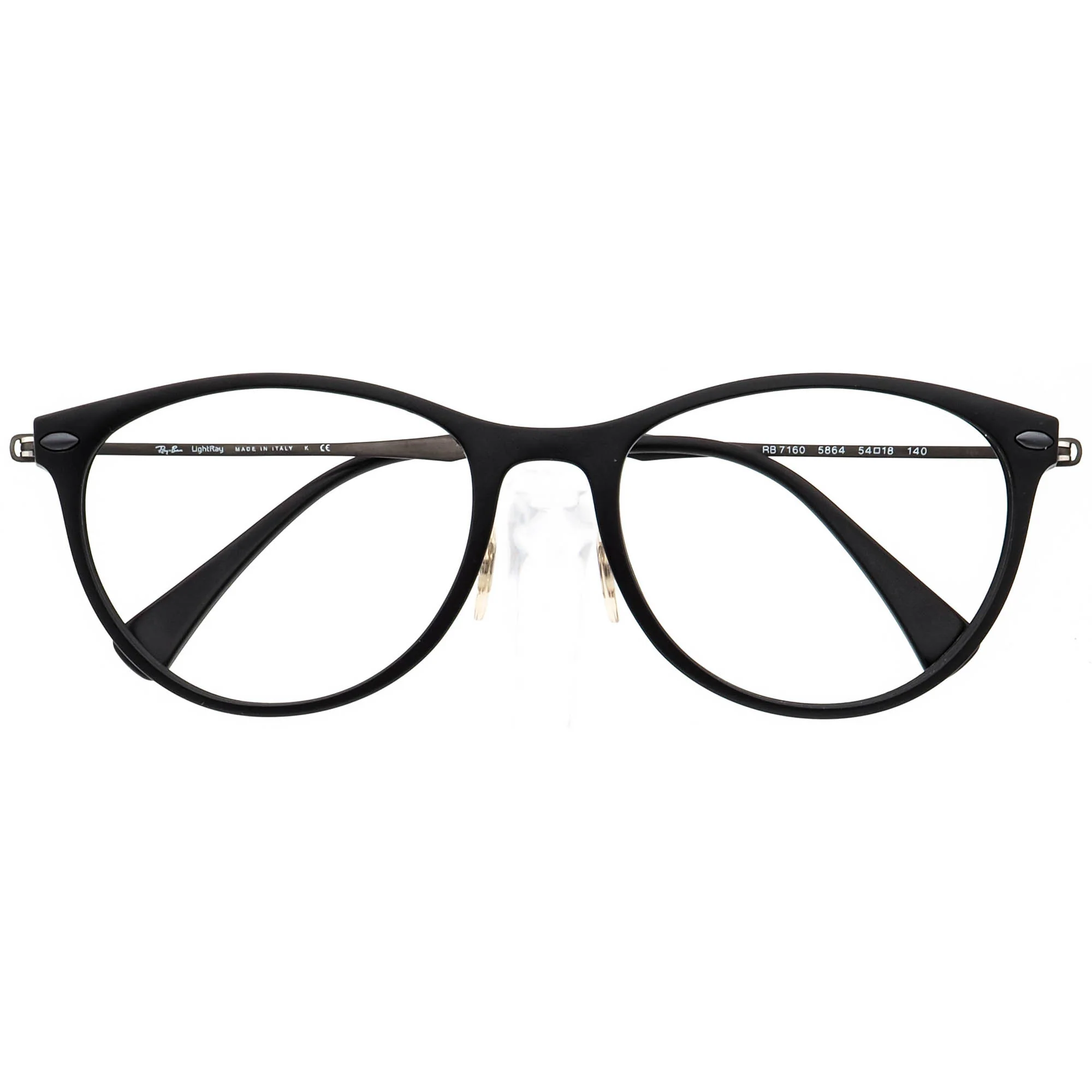 Ray-Ban RB 7160 5864   54□18 140 - Image 6