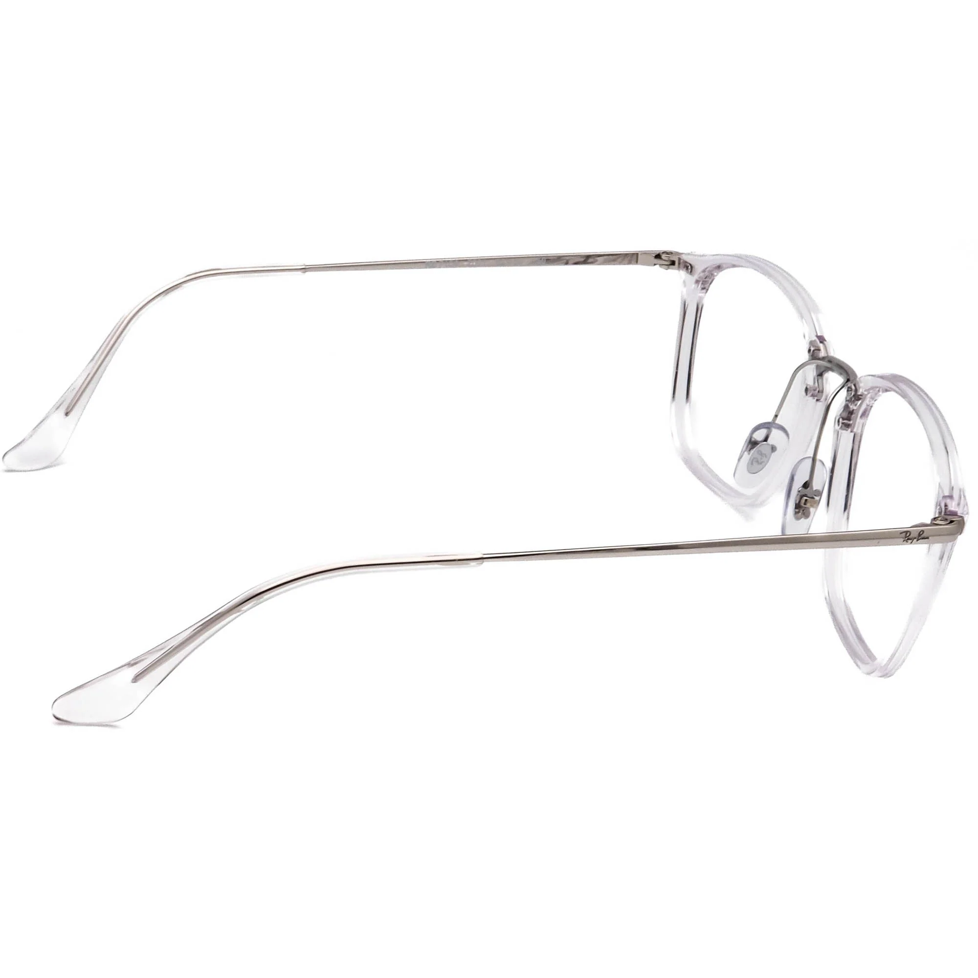Ray-Ban RB 7164 2001   52□20 150 - Image 4