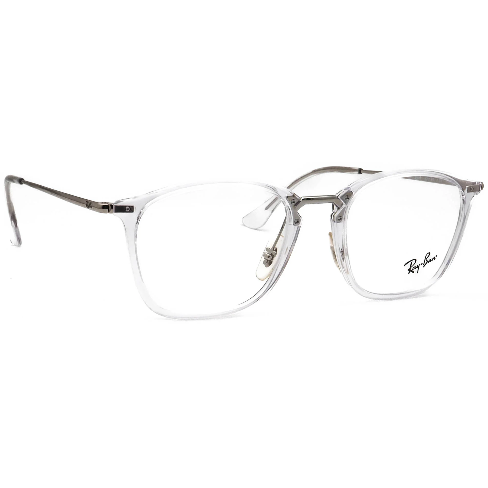Ray-Ban RB 7164 2001 52□20 150