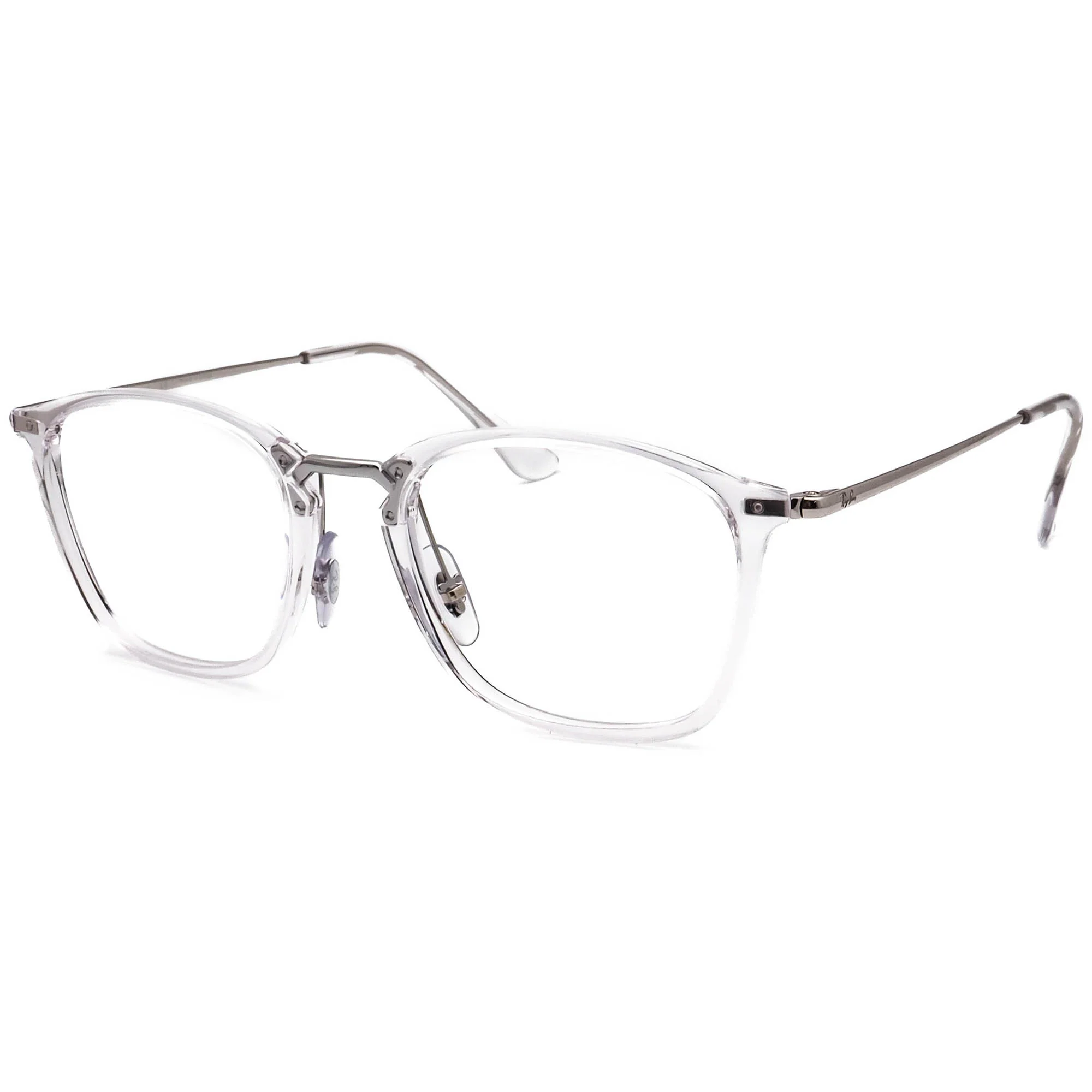 Ray-Ban RB 7164 2001   52□20 150 - Image 3