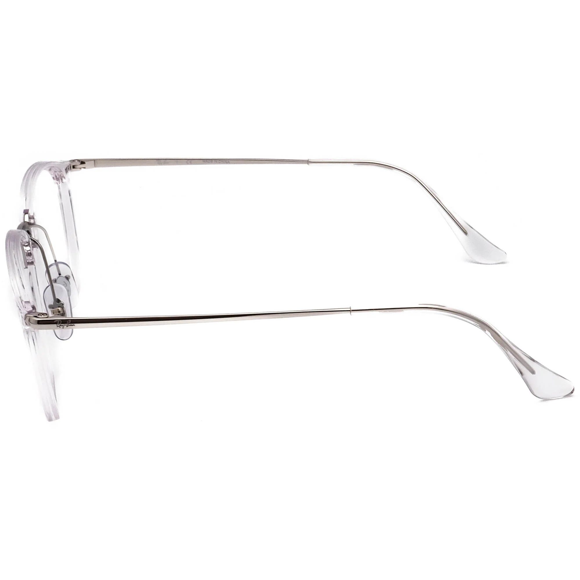 Ray-Ban RB 7164 2001   52□20 150 - Image 5