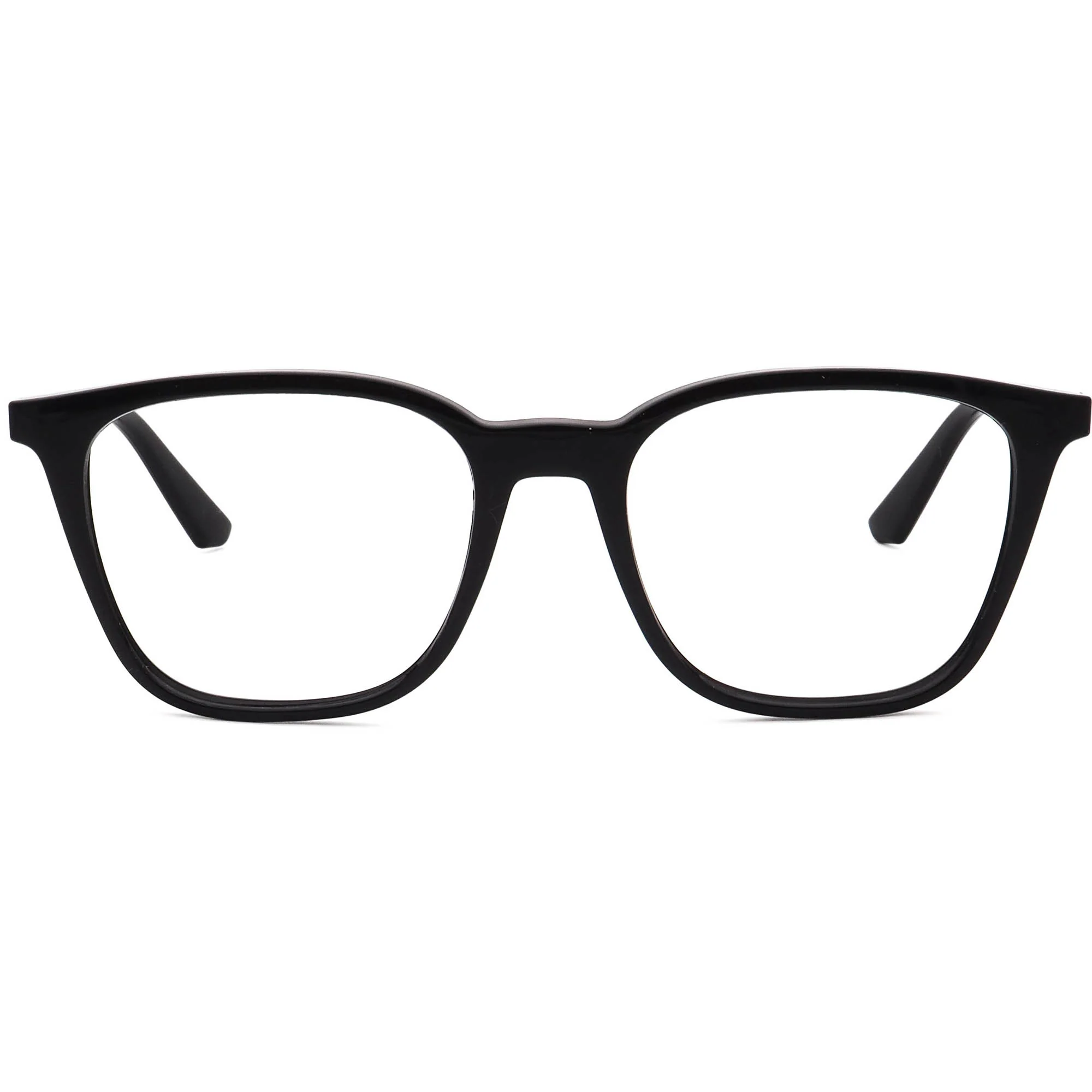 Ray-Ban RB 7177 2000   51□18 140 - Image 2