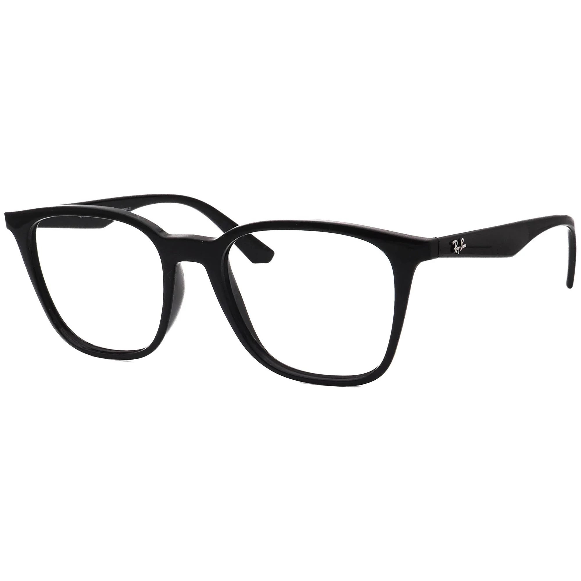 Ray-Ban RB 7177 2000   51□18 140 - Image 3