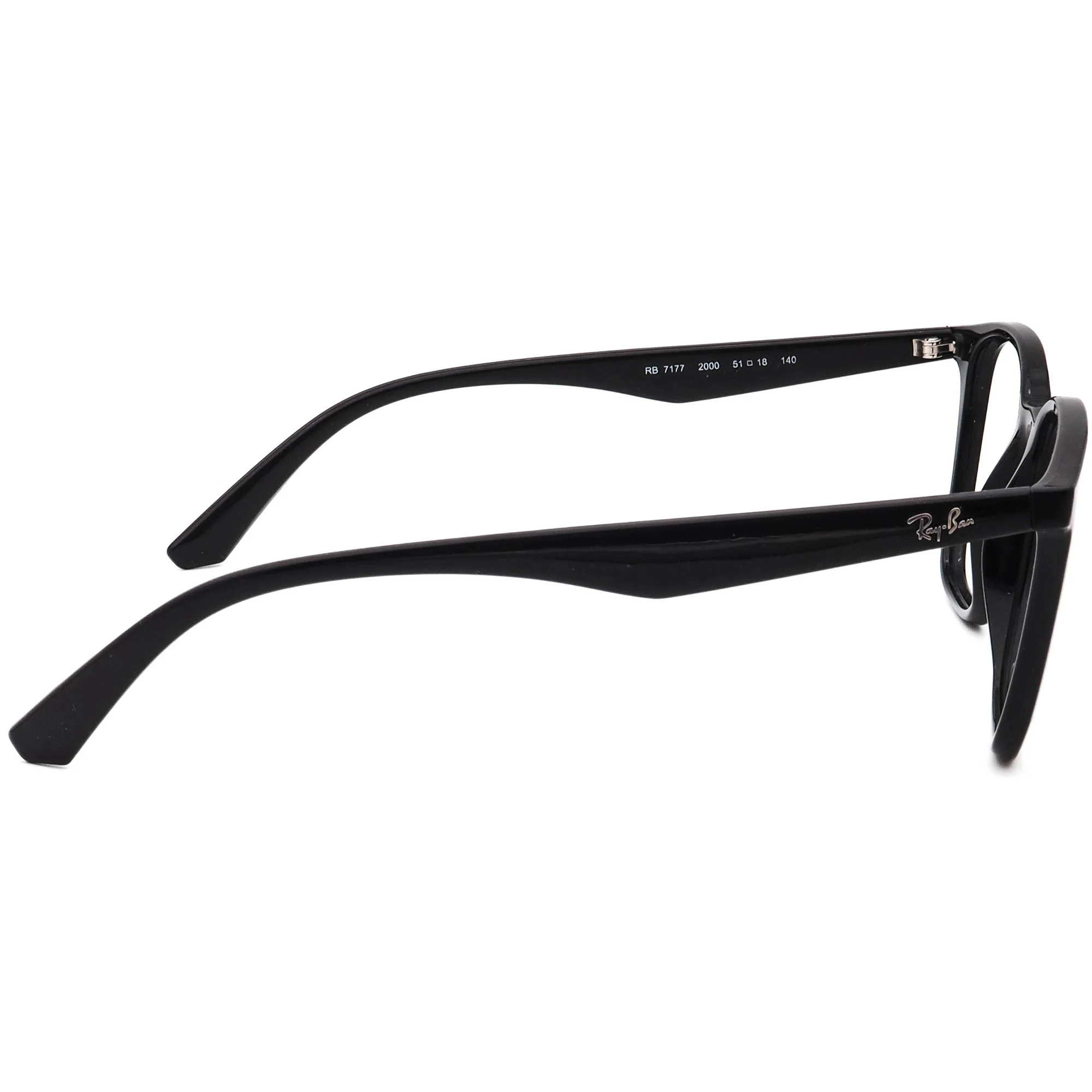 Ray-Ban RB 7177 2000   51□18 140 - Image 4