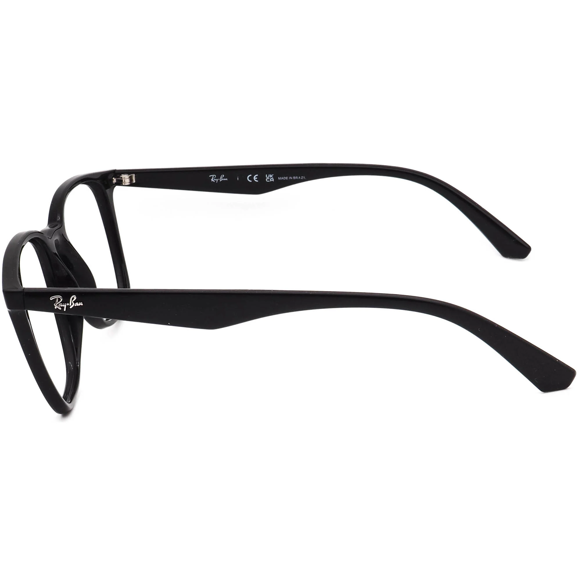 Ray-Ban RB 7177 2000   51□18 140 - Image 5