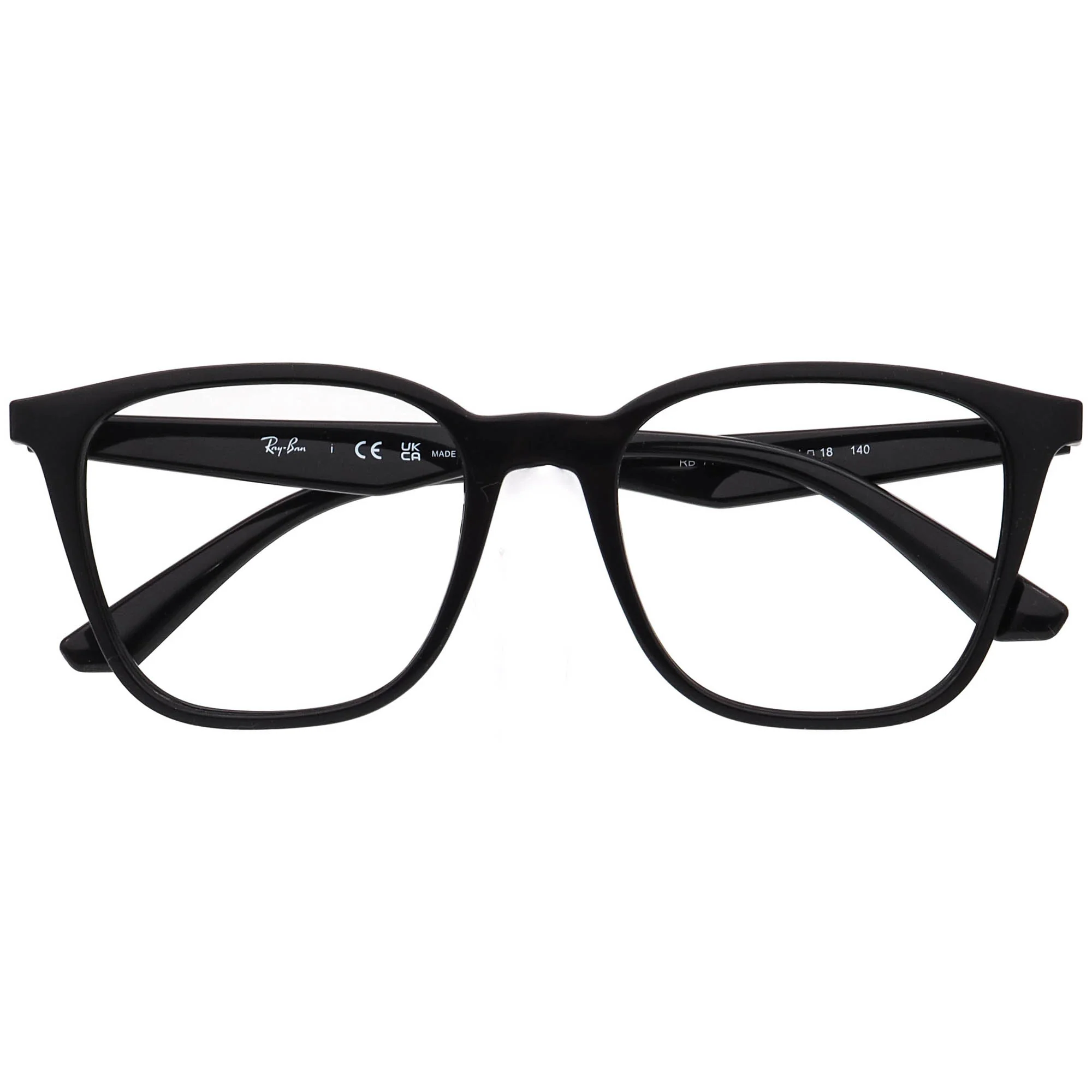 Ray-Ban RB 7177 2000   51□18 140 - Image 6