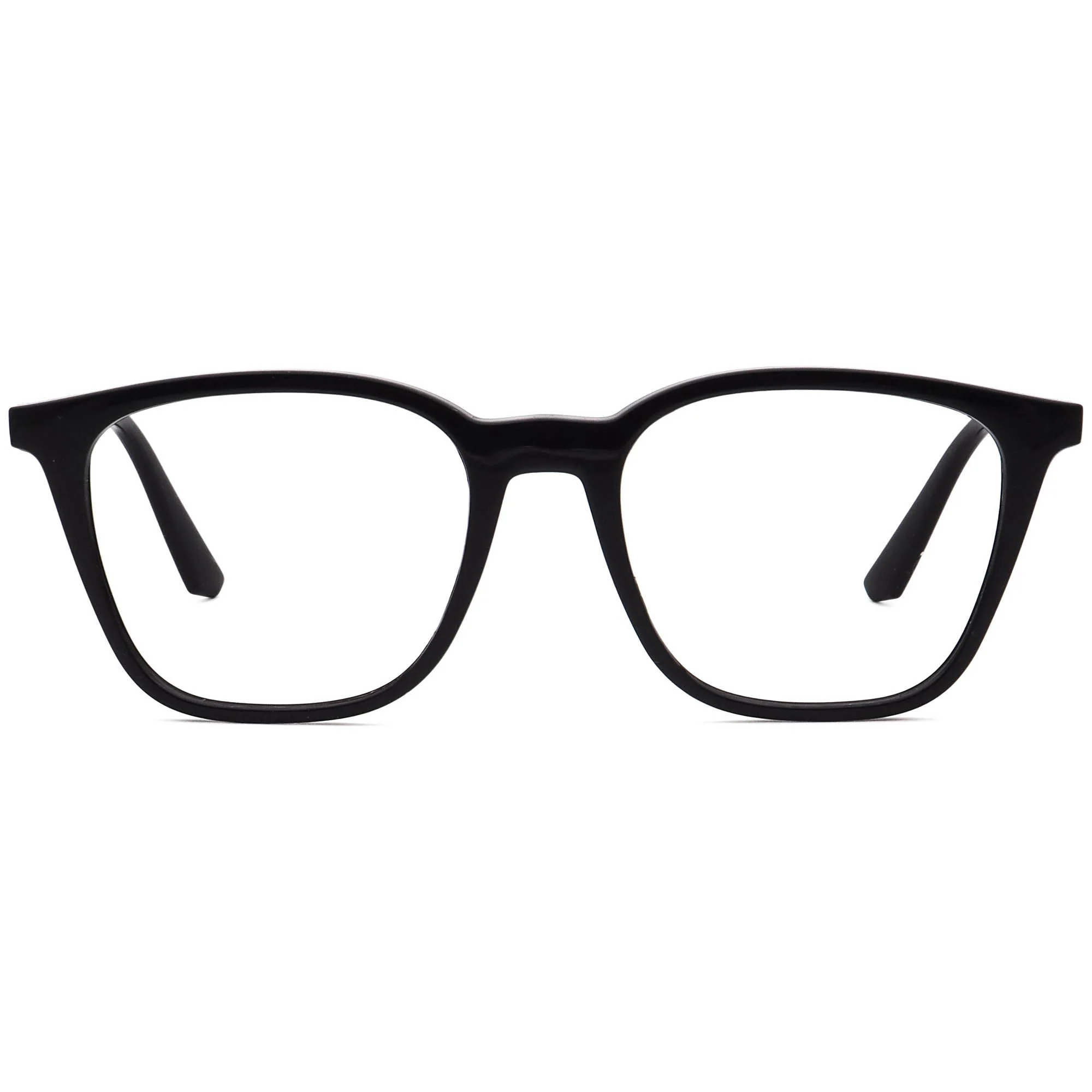 Ray-Ban RB 7177 2000  51□18 140 - Image 2