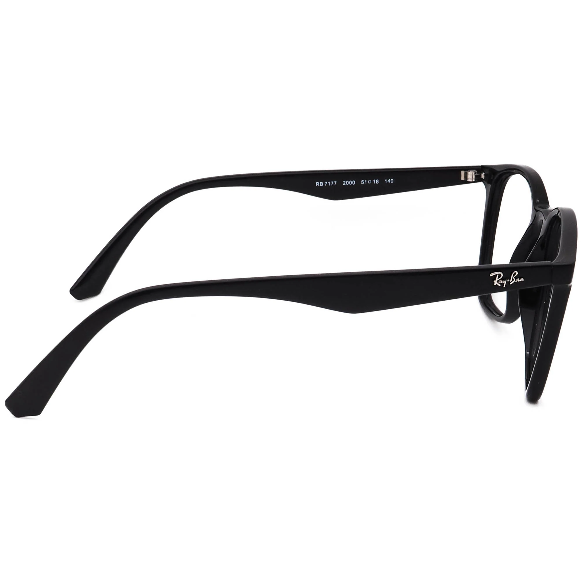 Ray-Ban RB 7177 2000  51□18 140 - Image 4