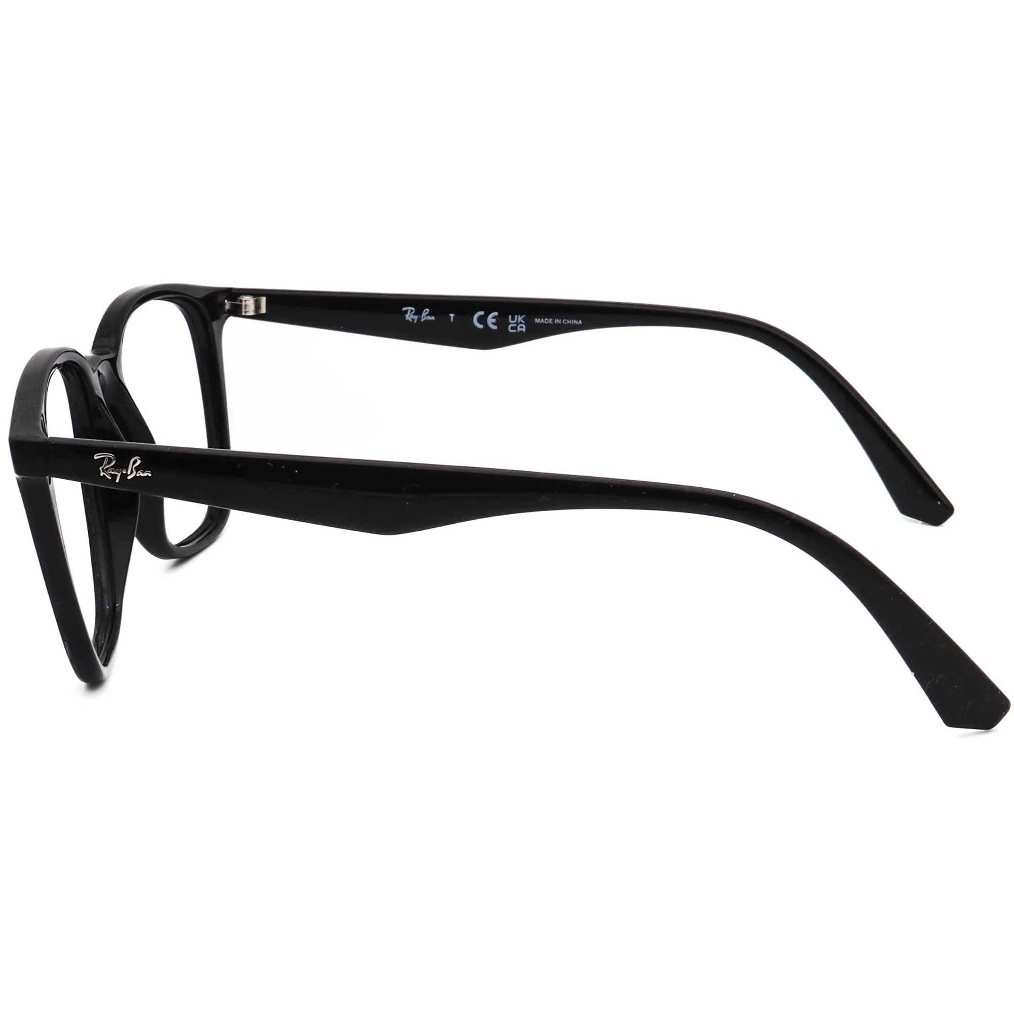 Ray-Ban RB 7177 2000  51□18 140 - Image 5