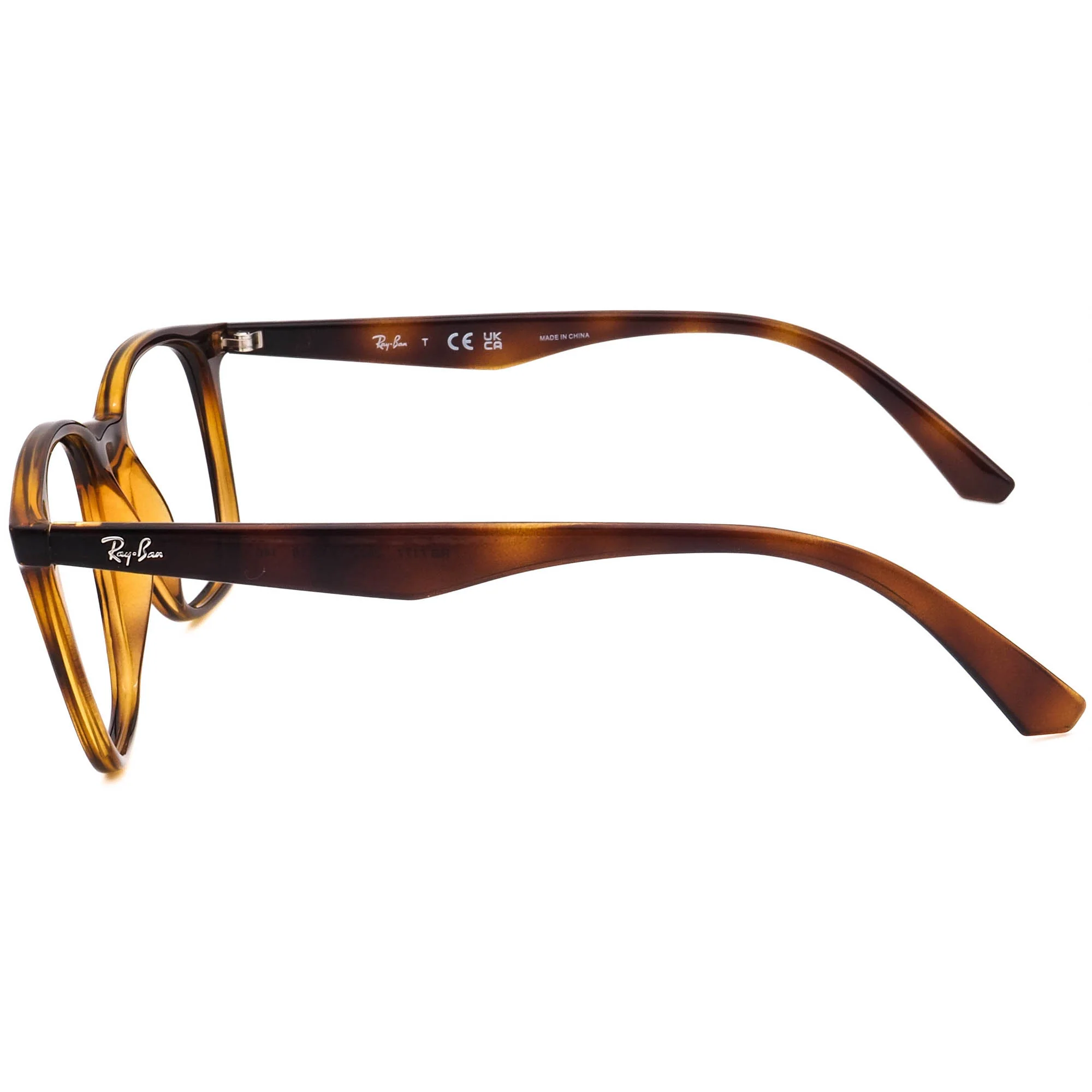 Ray-Ban RB 7177 2012  51□18 140 - Image 4