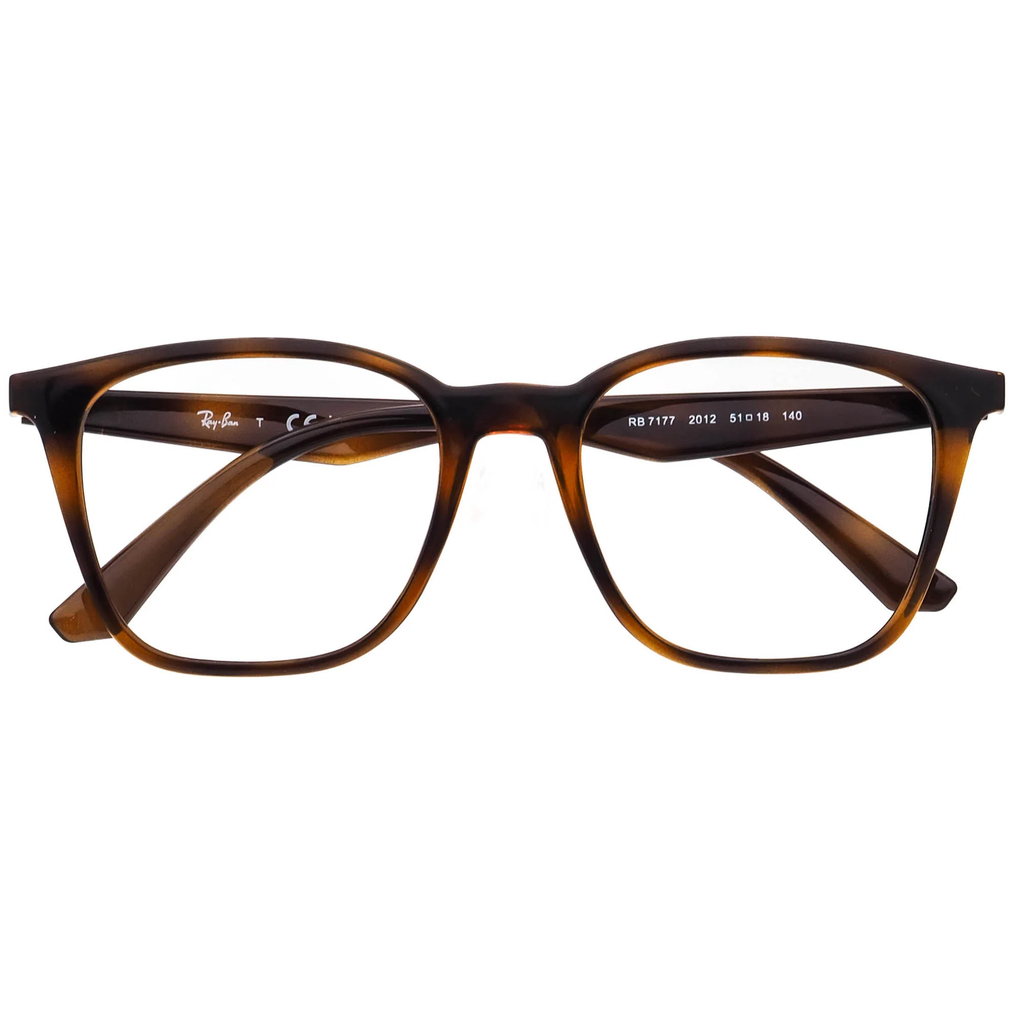 Ray-Ban RB 7177 2012  51□18 140 - Image 6