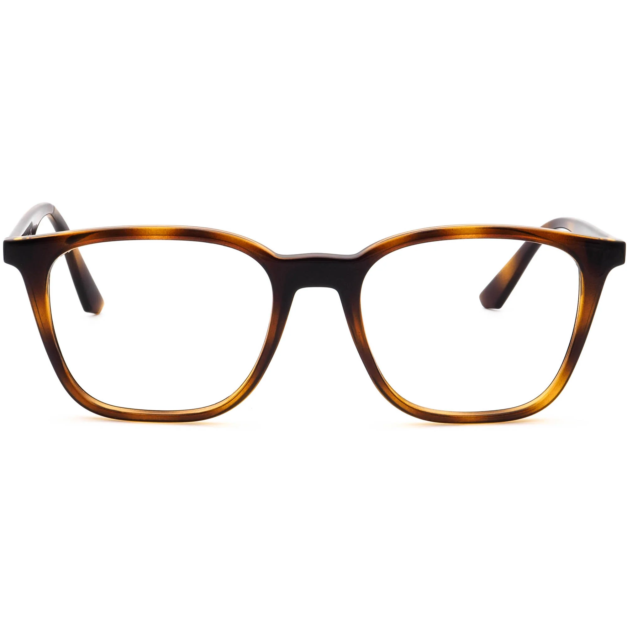Ray-Ban RB 7177 2012   51□18 140 - Image 2
