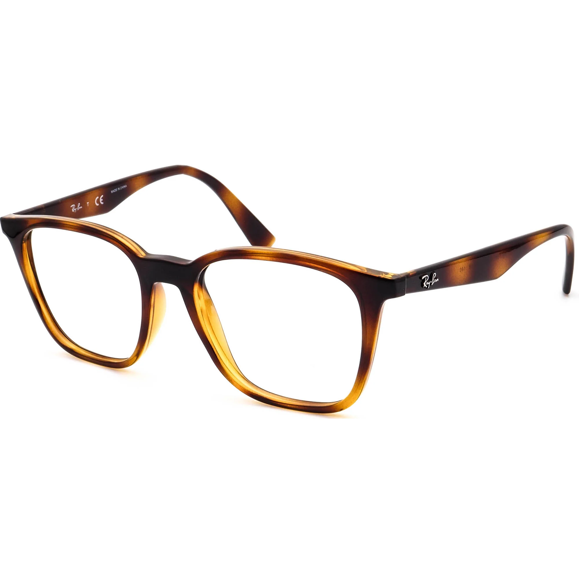 Ray-Ban RB 7177 2012   51□18 140 - Image 3
