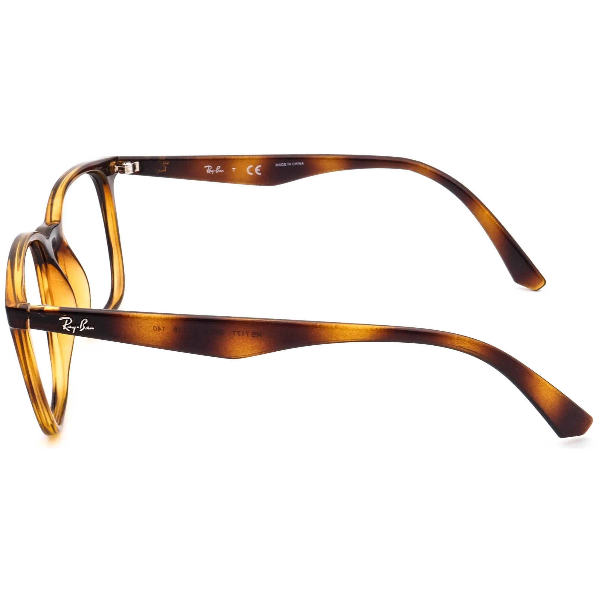 Ray-Ban RB 7177 2012   51□18 140 - Image 5