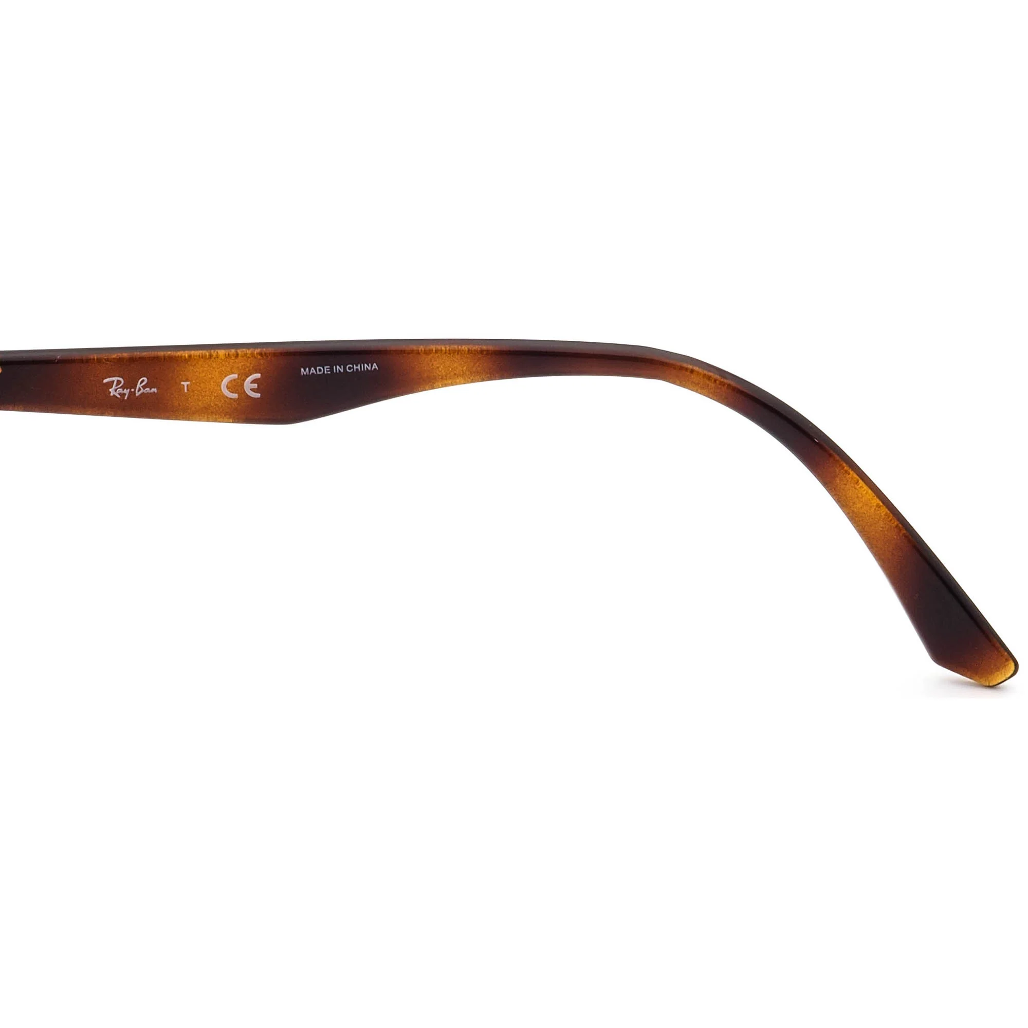 Ray-Ban RB 7177 2012   51□18 140 - Image 8