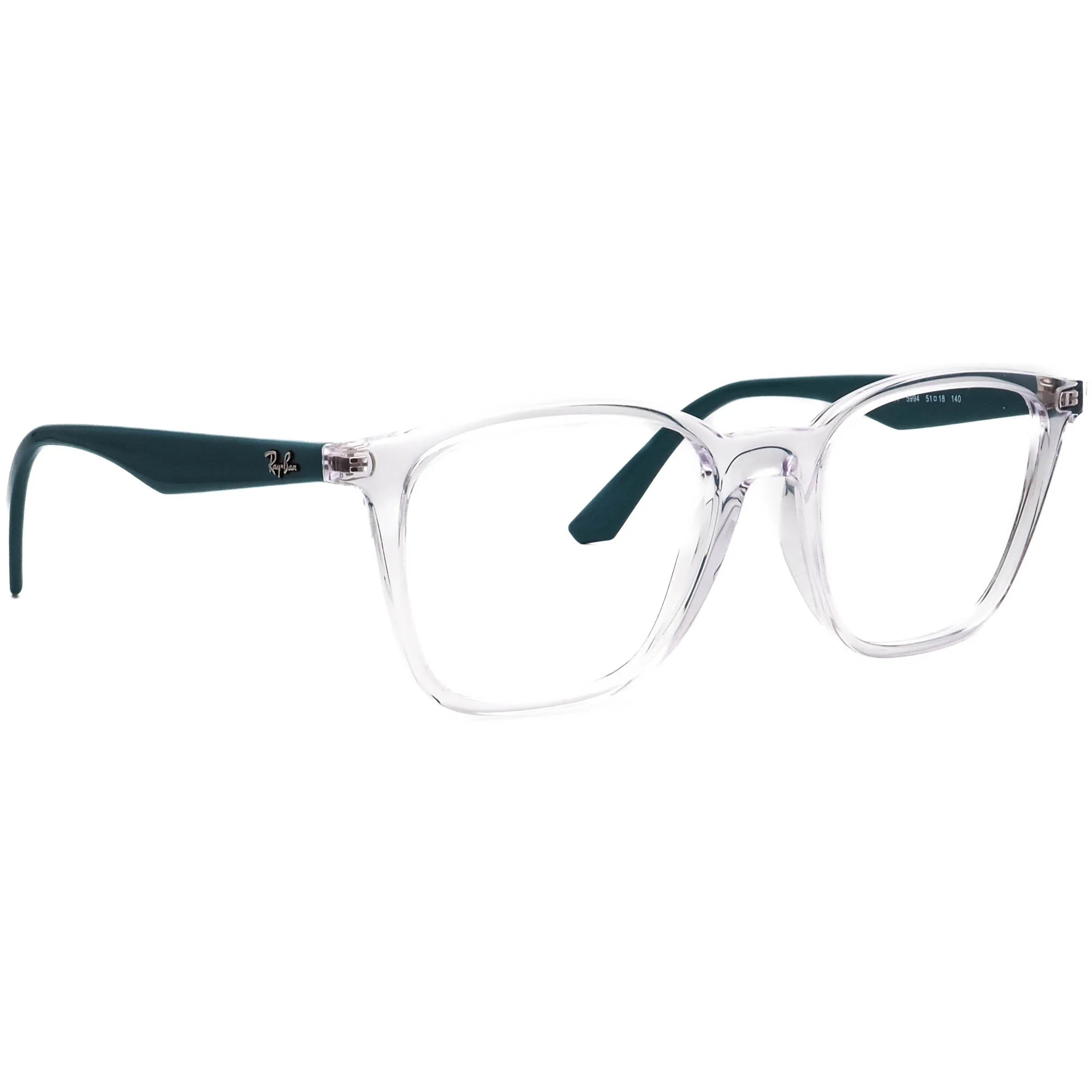 Ray-Ban RB 7177 5994 51□18 140