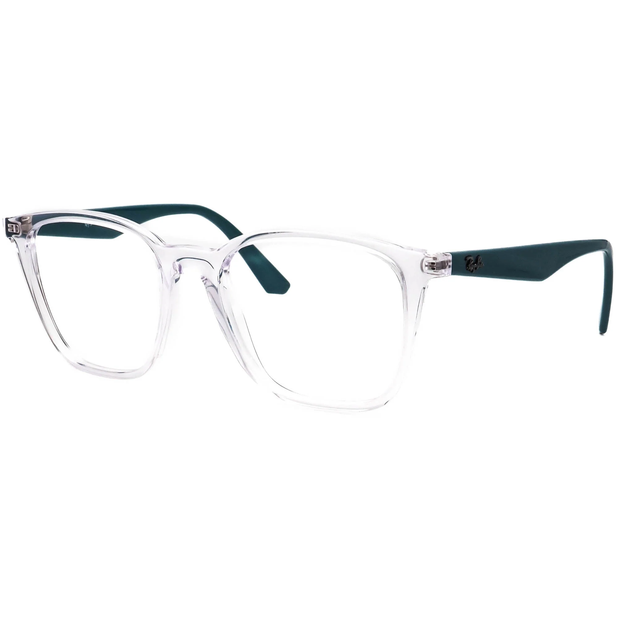 Ray-Ban RB 7177 5994 51□18 140 - Image 3