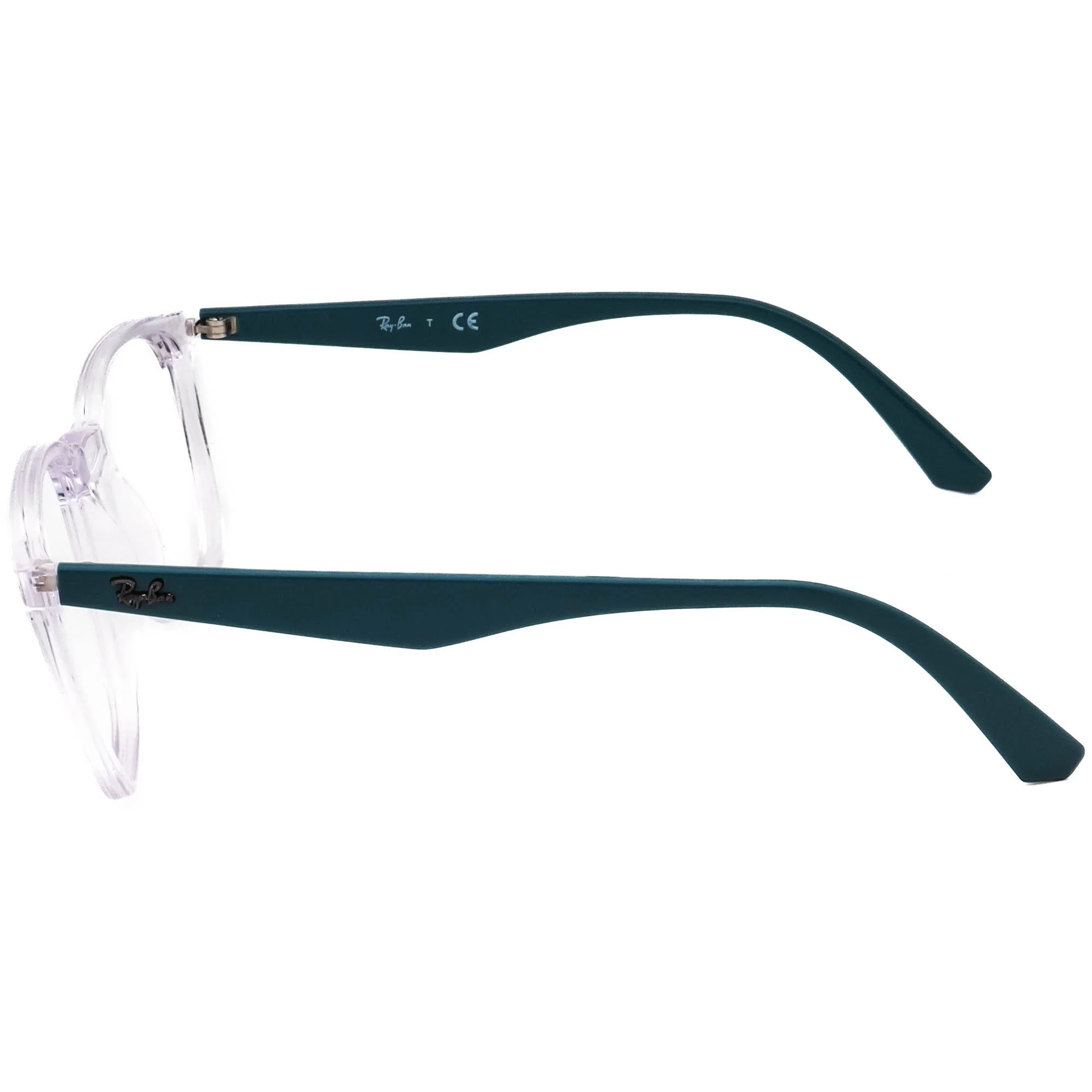 Ray-Ban RB 7177 5994 51□18 140 - Image 5