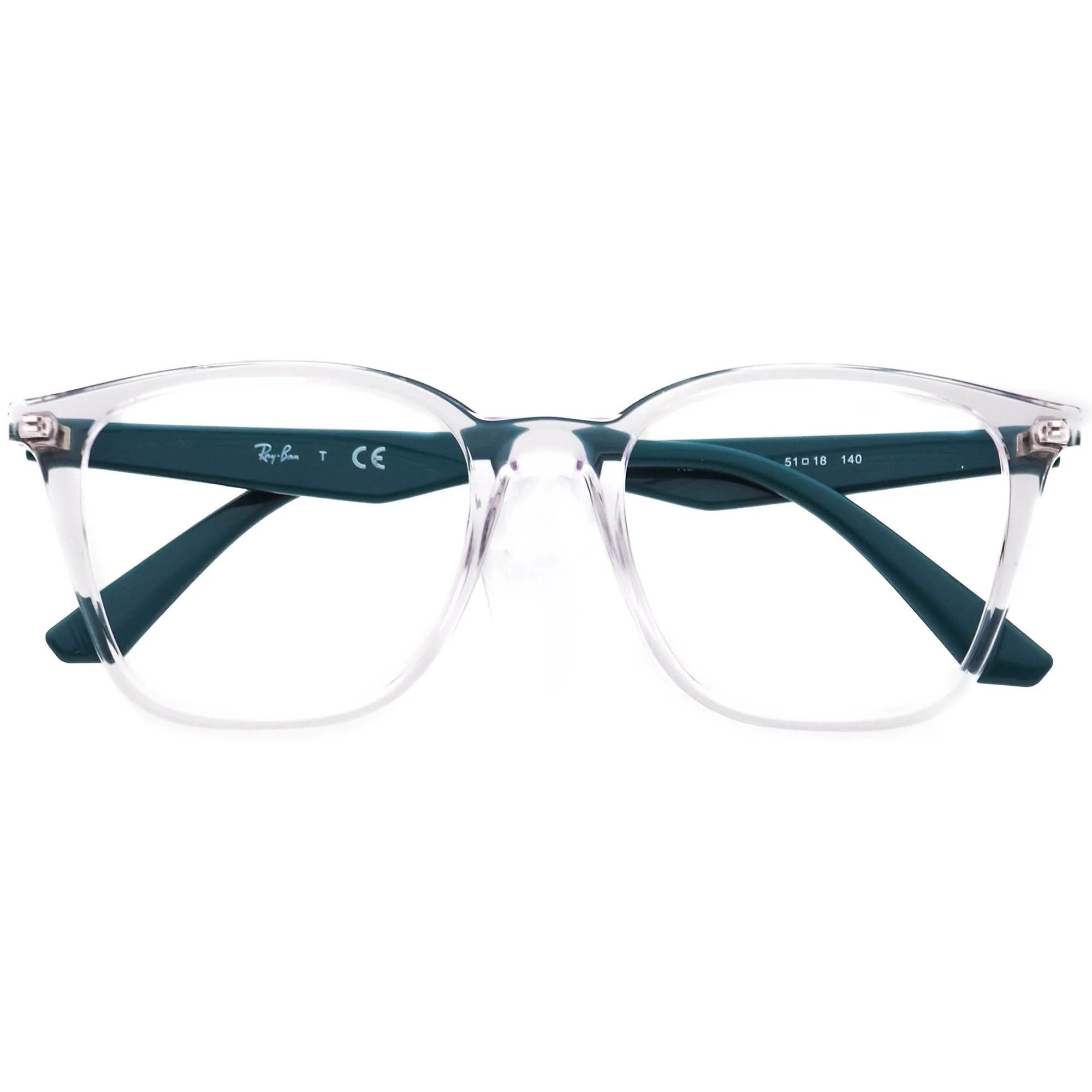 Ray-Ban RB 7177 5994 51□18 140 - Image 6