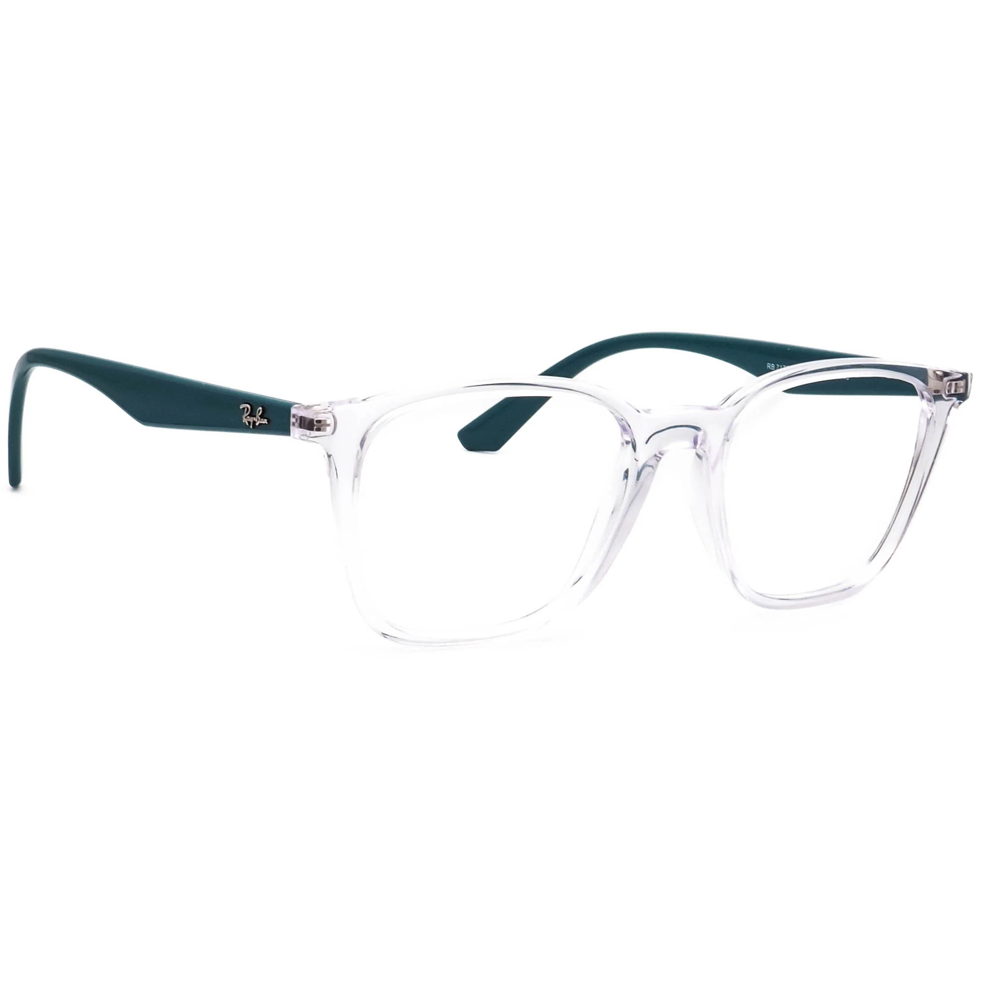 Ray-Ban RB 7177 5994 51□18 140