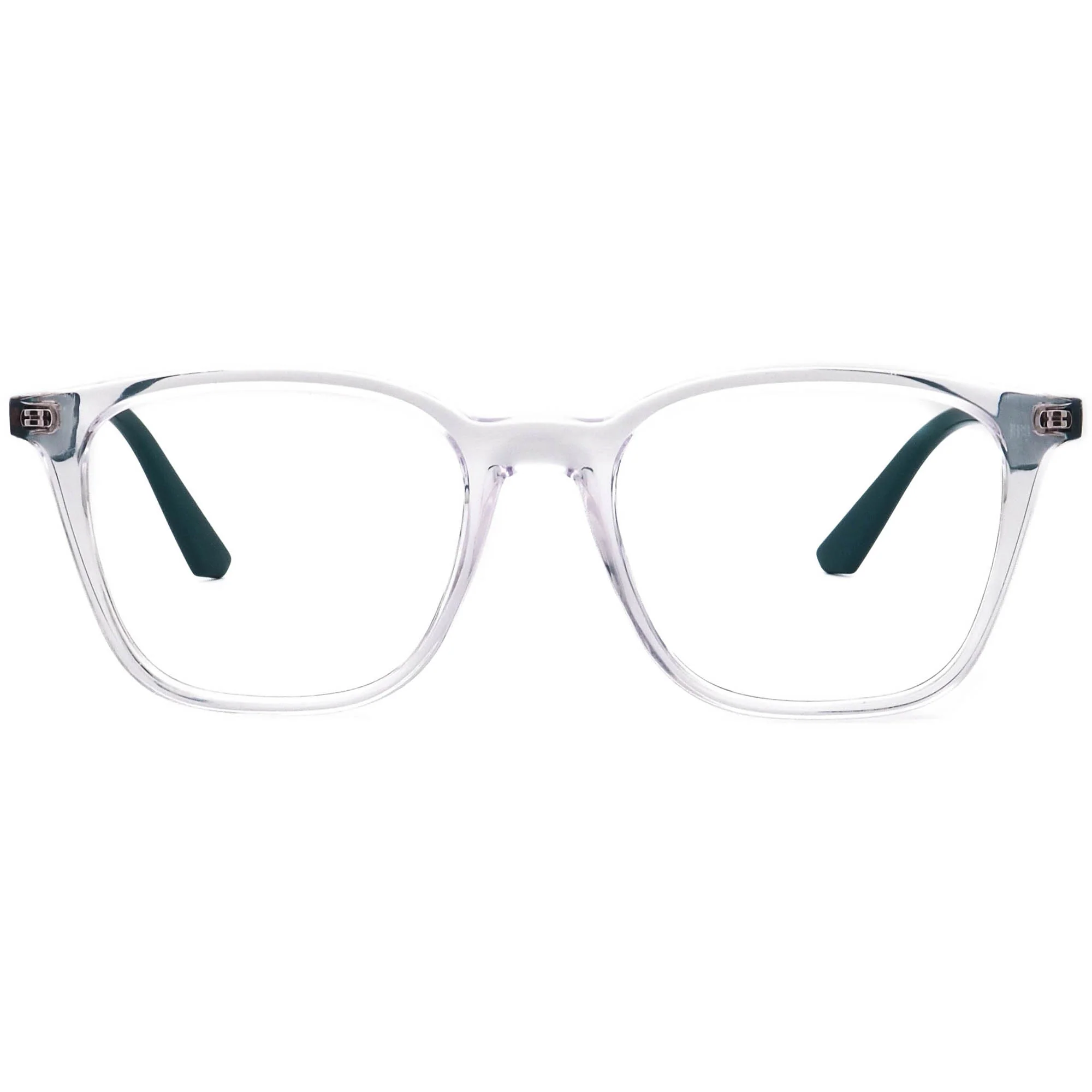 Ray-Ban RB 7177 5994 51□18 140 - Image 2