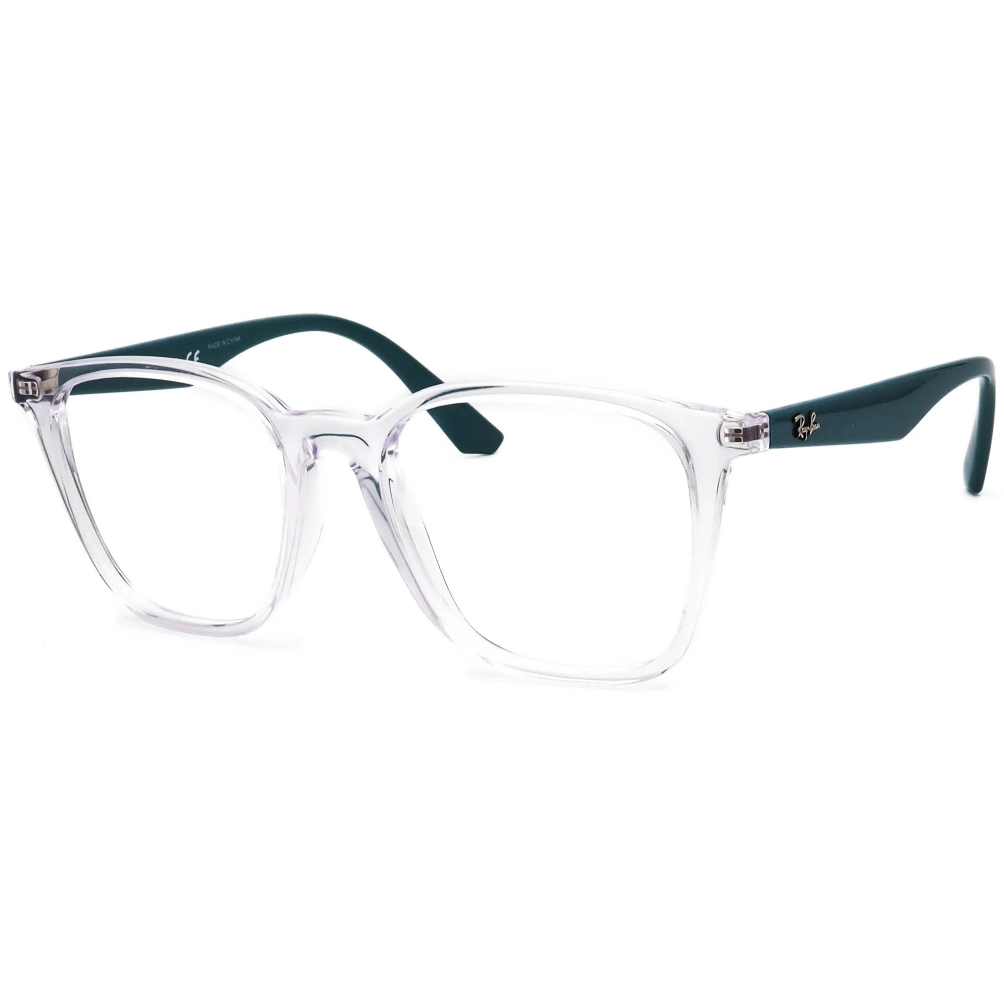 Ray-Ban RB 7177 5994 51□18 140 - Image 3